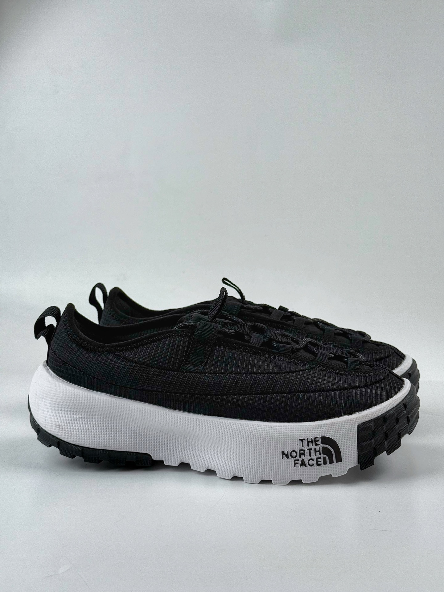 150 THE NORTH FACE NEVER STOP 北面舒适百搭 防滑透气 低帮 生活休闲鞋 NFOA8A92KX7-070-Chinese UA Cheap High Quatity Brand Clothes Bags handbags Sneakers wholesale wholesaler seller from China Factory suppliers Fashion Clothing Shoes best Quality Beautiful Price 150 THE NORTH FACE NEVER STOP 北面舒适百搭 防滑透气 低帮 生活休闲鞋 NFOA8A92KX7-070