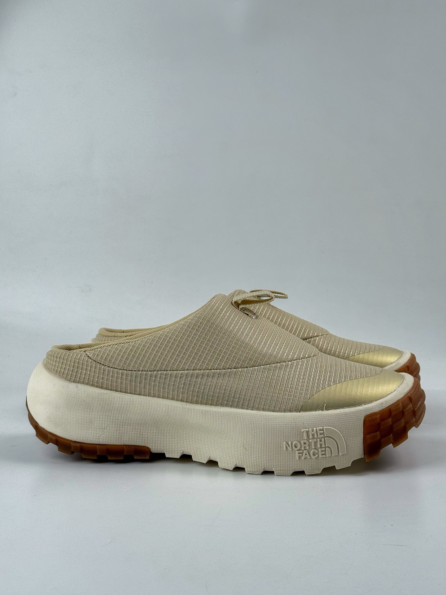 150 THE NORTH FACE NEVER STOP 北面舒适百搭 防滑透气 低帮 生活休闲鞋 NFOA8A92KX7-070-Chinese UA Cheap High Quatity Brand Clothes Bags handbags Sneakers wholesale wholesaler seller from China Factory suppliers Fashion Clothing Shoes best Quality Beautiful Price 150 THE NORTH FACE NEVER STOP 北面舒适百搭 防滑透气 低帮 生活休闲鞋 NFOA8A92KX7-070