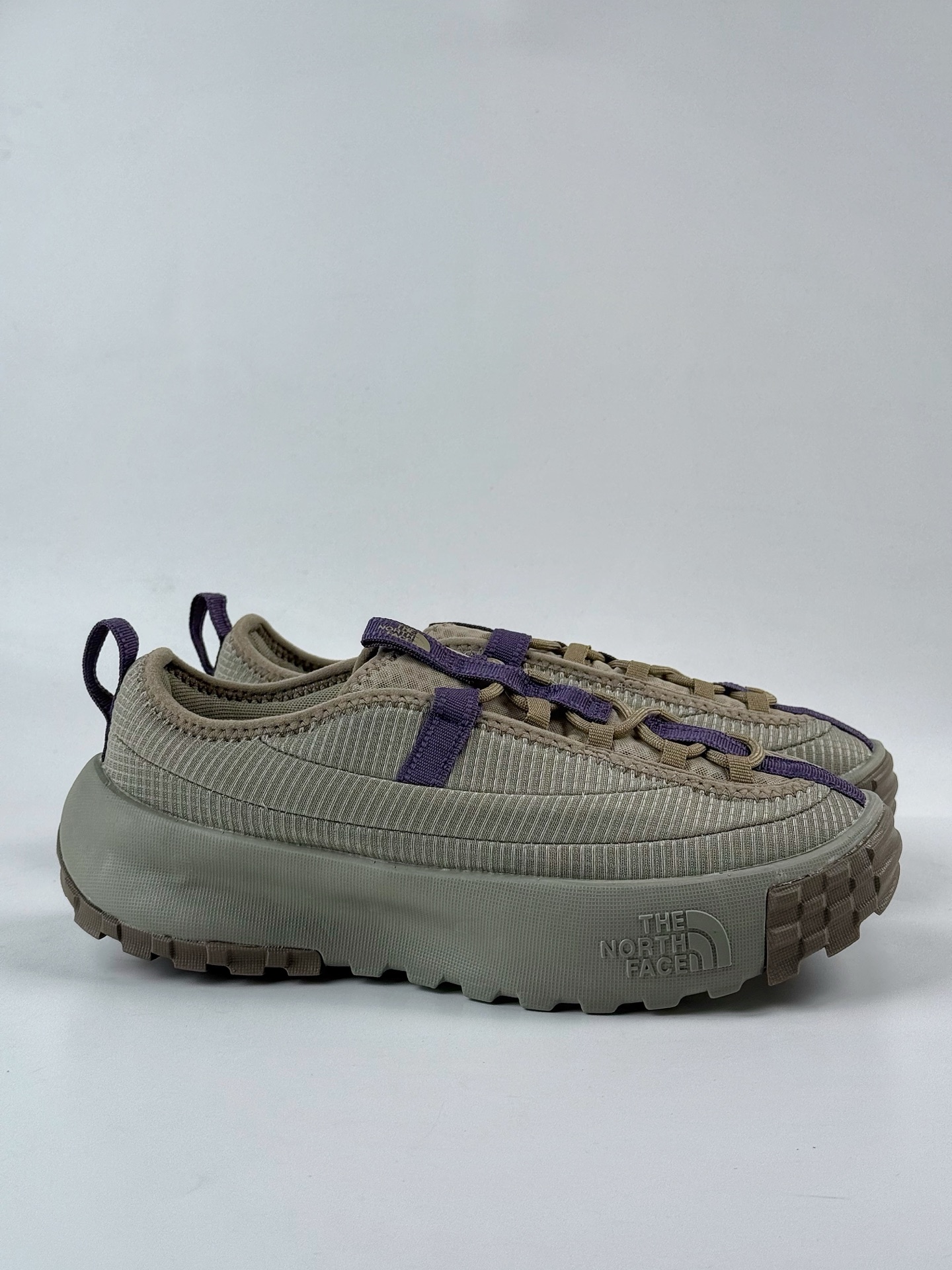 150 THE NORTH FACE NEVER STOP 北面舒适百搭 防滑透气 低帮 生活休闲鞋 NFOA8A92KX7-070-Chinese UA Cheap High Quatity Brand Clothes Bags handbags Sneakers wholesale wholesaler seller from China Factory suppliers Fashion Clothing Shoes best Quality Beautiful Price 150 THE NORTH FACE NEVER STOP 北面舒适百搭 防滑透气 低帮 生活休闲鞋 NFOA8A92KX7-070