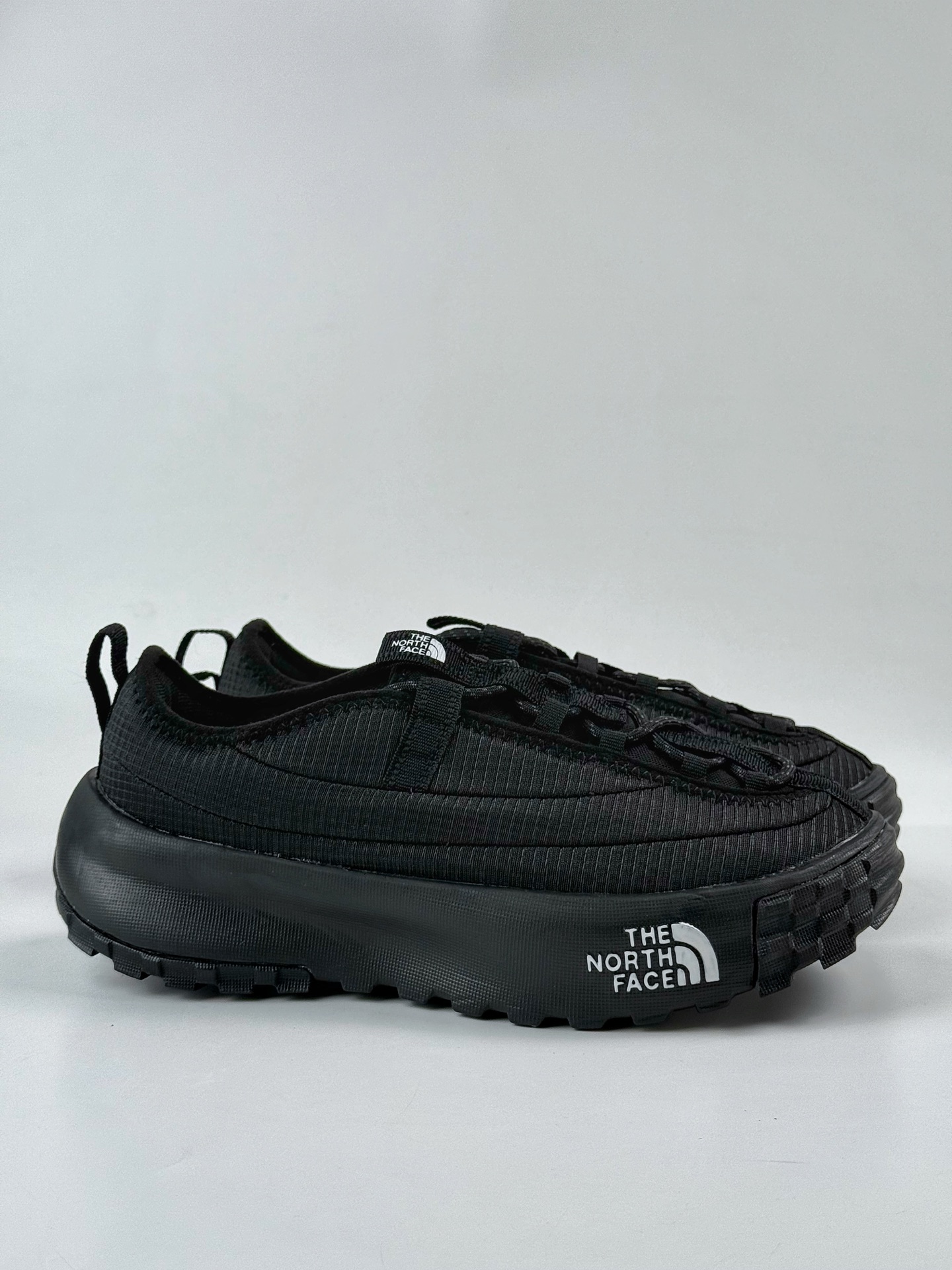 150 THE NORTH FACE NEVER STOP 北面舒适百搭 防滑透气 低帮 生活休闲鞋 NFOA8A92KX7-070-Chinese UA Cheap High Quatity Brand Clothes Bags handbags Sneakers wholesale wholesaler seller from China Factory suppliers Fashion Clothing Shoes best Quality Beautiful Price 150 THE NORTH FACE NEVER STOP 北面舒适百搭 防滑透气 低帮 生活休闲鞋 NFOA8A92KX7-070