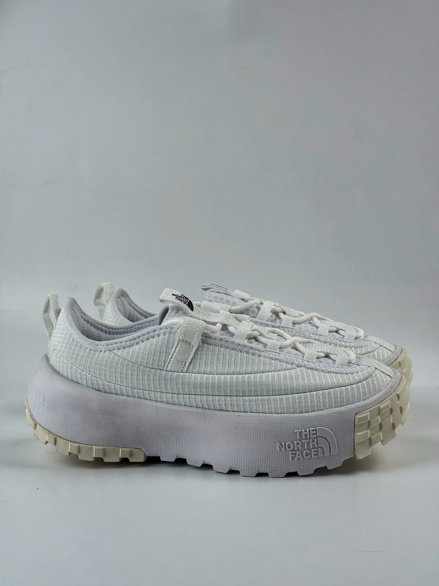 150 THE NORTH FACE NEVER STOP 北面舒适百搭 防滑透气 低帮 生活休闲鞋 NFOA8A92KX7-070-Chinese UA Cheap High Quatity Brand Clothes Bags handbags Sneakers wholesale wholesaler seller from China Factory suppliers Fashion Clothing Shoes best Quality Beautiful Price 150 THE NORTH FACE NEVER STOP 北面舒适百搭 防滑透气 低帮 生活休闲鞋 NFOA8A92KX7-070