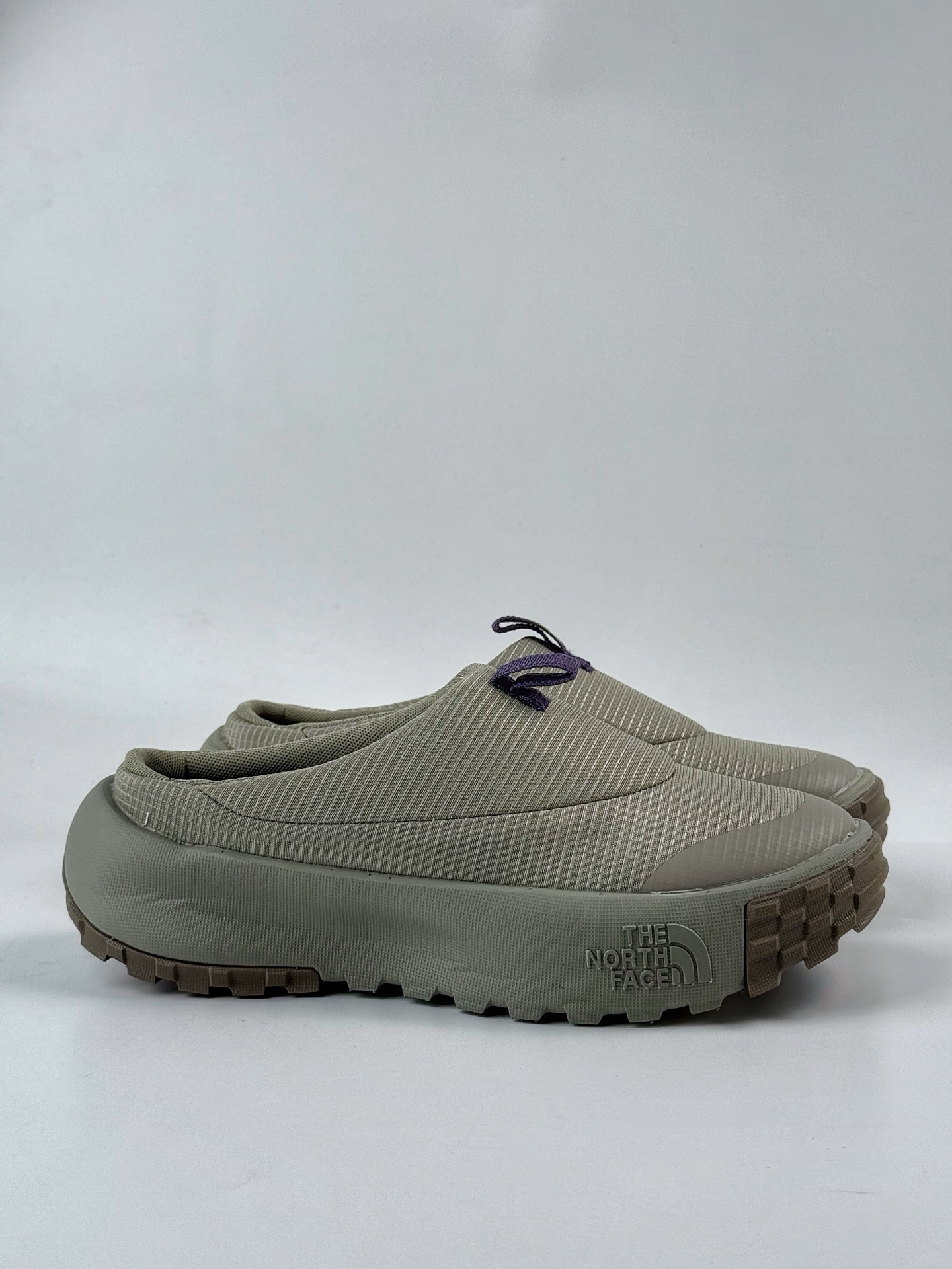 150 THE NORTH FACE NEVER STOP 北面舒适百搭 防滑透气 低帮 生活休闲鞋 NFOA8A92KX7-070-Chinese UA Cheap High Quatity Brand Clothes Bags handbags Sneakers wholesale wholesaler seller from China Factory suppliers Fashion Clothing Shoes best Quality Beautiful Price 150 THE NORTH FACE NEVER STOP 北面舒适百搭 防滑透气 低帮 生活休闲鞋 NFOA8A92KX7-070