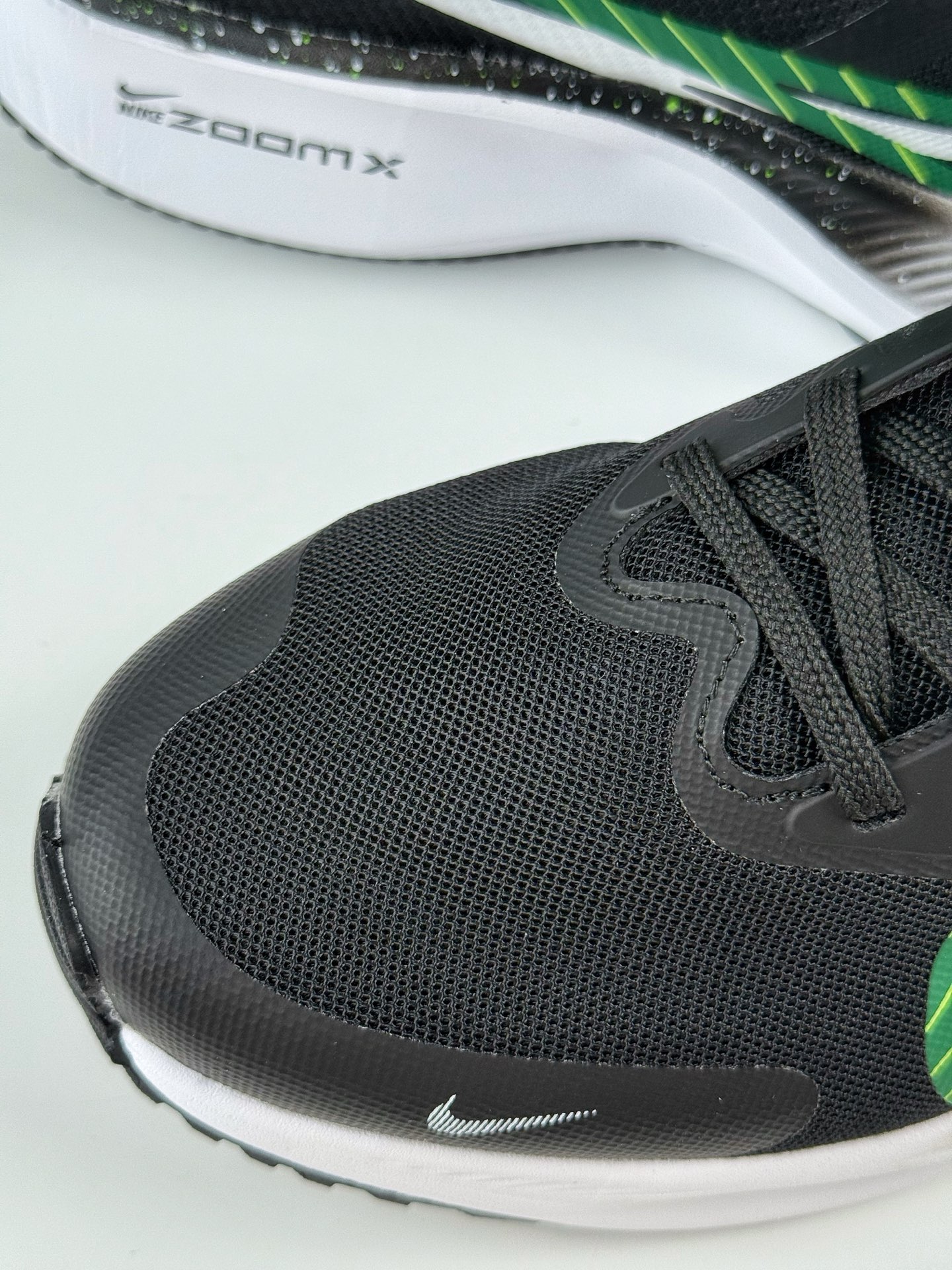 200 NIKE ZOOM PLUS x Louis Vuitton 全新跑鞋 CK4318-161-Chinese UA Cheap High Quatity Brand Clothes Bags handbags Sneakers wholesale wholesaler seller from China Factory suppliers Fashion Clothing Shoes best Quality Beautiful Price 200 NIKE ZOOM PLUS x Louis Vuitton 全新跑鞋 CK4318-161