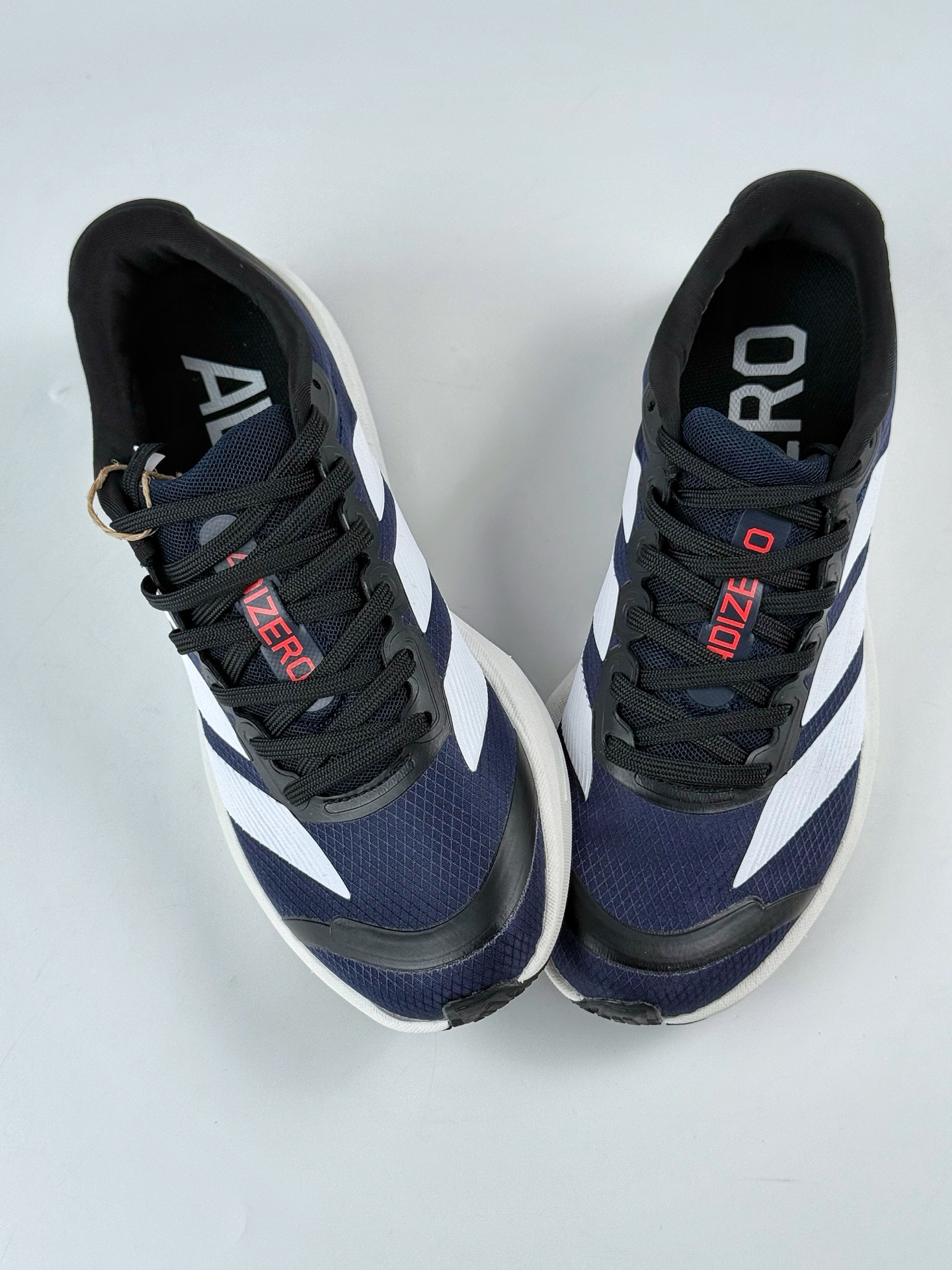 180 AdidAdizero BK 阿迪超轻透气缓震跑鞋 JP6515-Chinese UA Cheap High Quatity Brand Clothes Bags handbags Sneakers wholesale wholesaler seller from China Factory suppliers Fashion Clothing Shoes best Quality Beautiful Price 180 AdidAdizero BK 阿迪超轻透气缓震跑鞋 JP6515