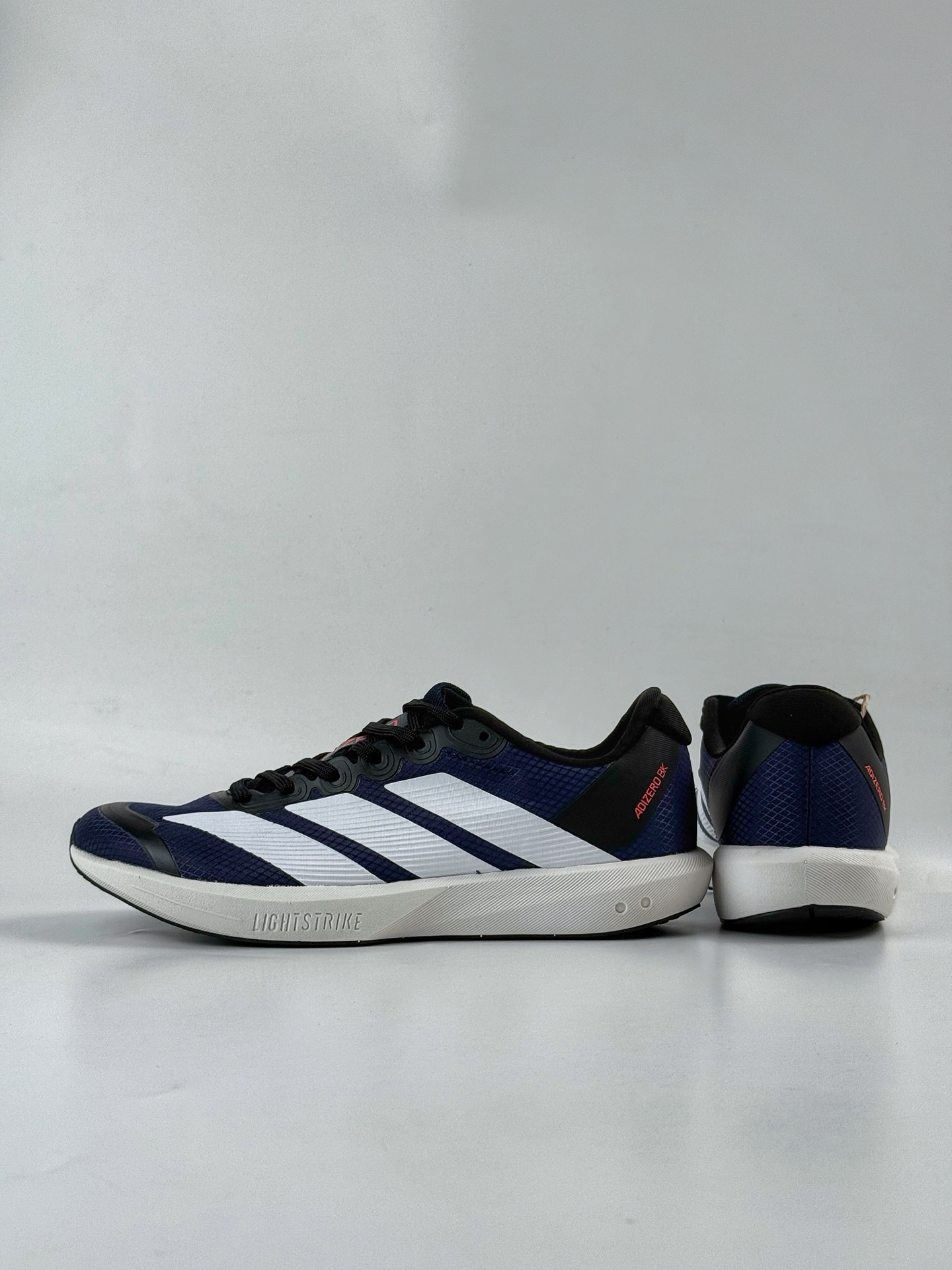 180 AdidAdizero BK 阿迪超轻透气缓震跑鞋 JP6515-Chinese UA Cheap High Quatity Brand Clothes Bags handbags Sneakers wholesale wholesaler seller from China Factory suppliers Fashion Clothing Shoes best Quality Beautiful Price 180 AdidAdizero BK 阿迪超轻透气缓震跑鞋 JP6515