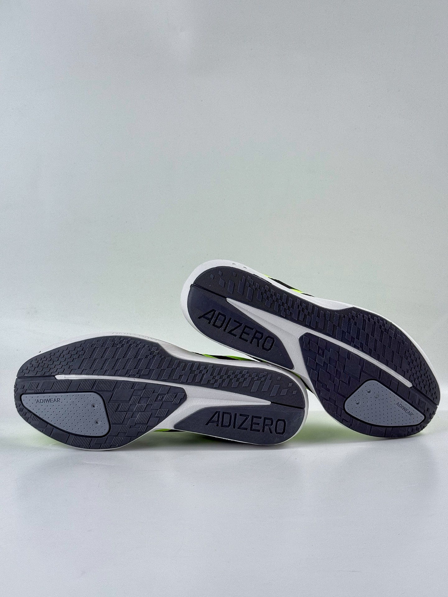 180 AdidAdizero BK 阿迪超轻透气缓震跑鞋 JP6533-Chinese UA Cheap High Quatity Brand Clothes Bags handbags Sneakers wholesale wholesaler seller from China Factory suppliers Fashion Clothing Shoes best Quality Beautiful Price 180 AdidAdizero BK 阿迪超轻透气缓震跑鞋 JP6533