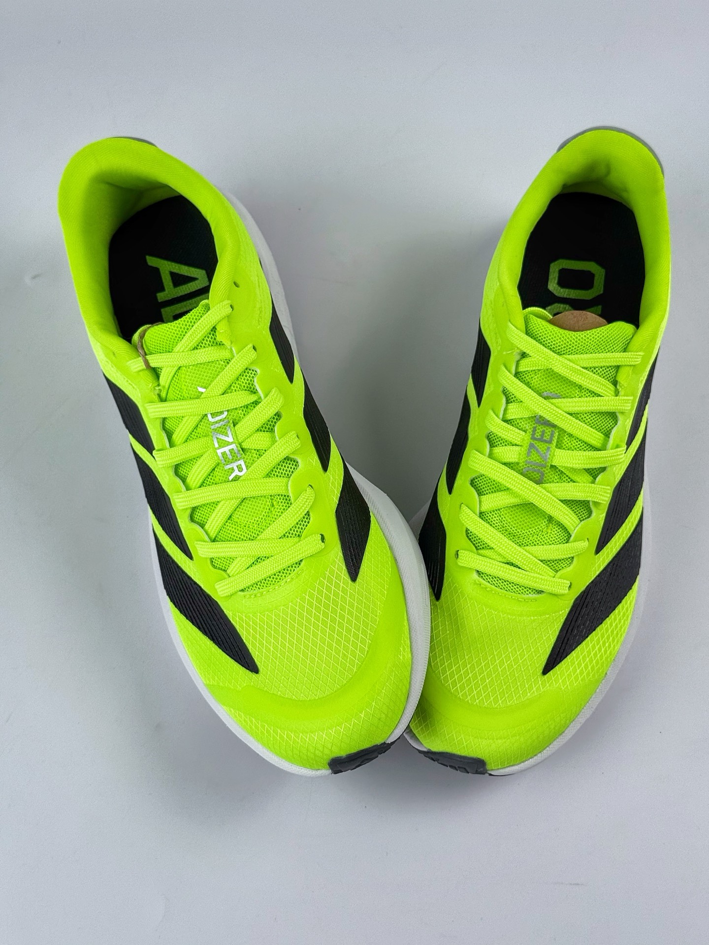 180 AdidAdizero BK 阿迪超轻透气缓震跑鞋 JP6533-Chinese UA Cheap High Quatity Brand Clothes Bags handbags Sneakers wholesale wholesaler seller from China Factory suppliers Fashion Clothing Shoes best Quality Beautiful Price 180 AdidAdizero BK 阿迪超轻透气缓震跑鞋 JP6533