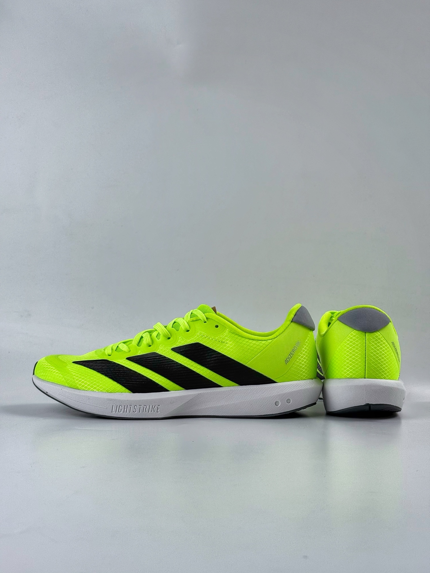 180 AdidAdizero BK 阿迪超轻透气缓震跑鞋 JP6533-Chinese UA Cheap High Quatity Brand Clothes Bags handbags Sneakers wholesale wholesaler seller from China Factory suppliers Fashion Clothing Shoes best Quality Beautiful Price 180 AdidAdizero BK 阿迪超轻透气缓震跑鞋 JP6533