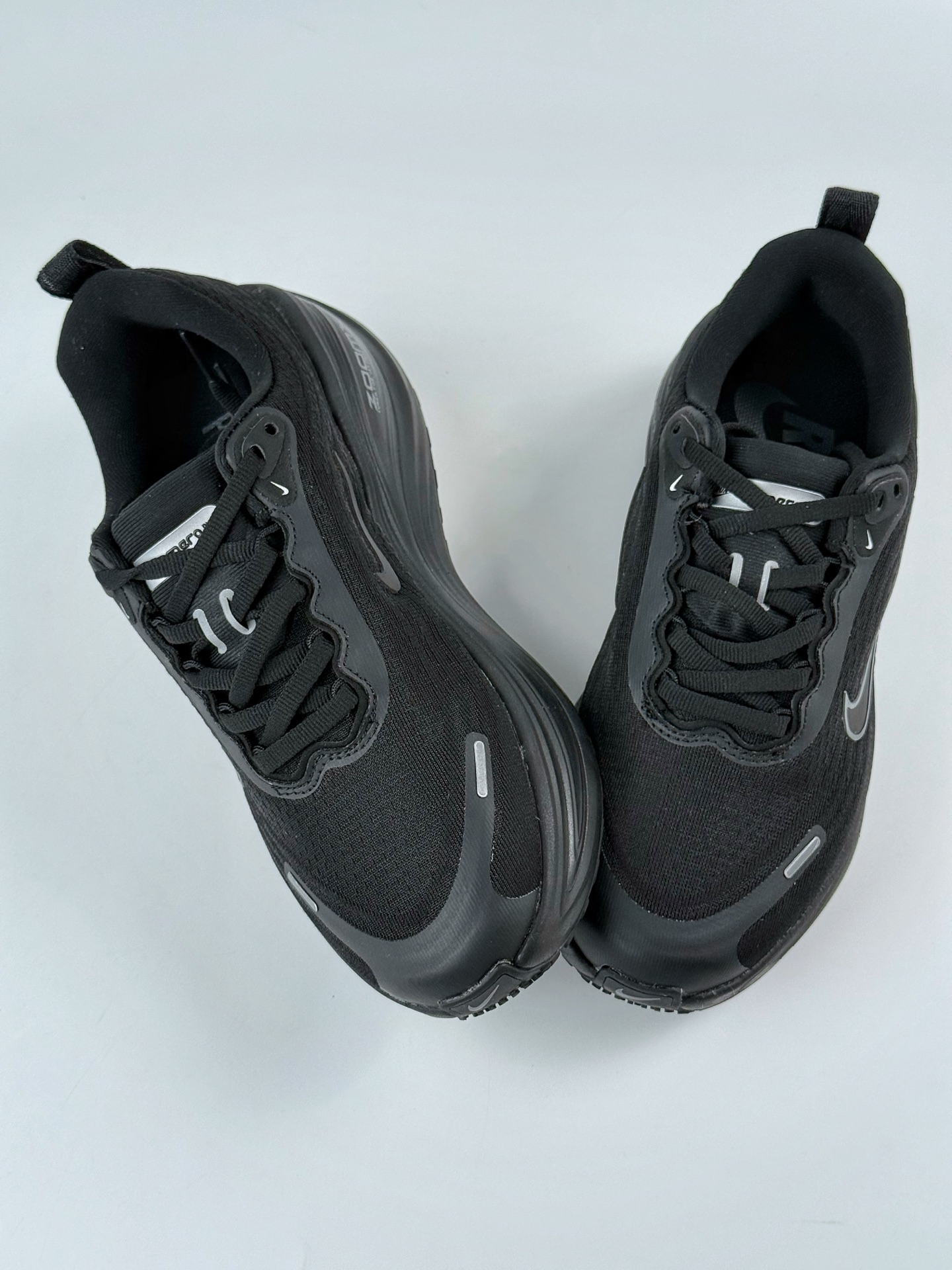 170 Nike REACTX PEGASUS Plus 飞马跑步鞋  HV8150-003