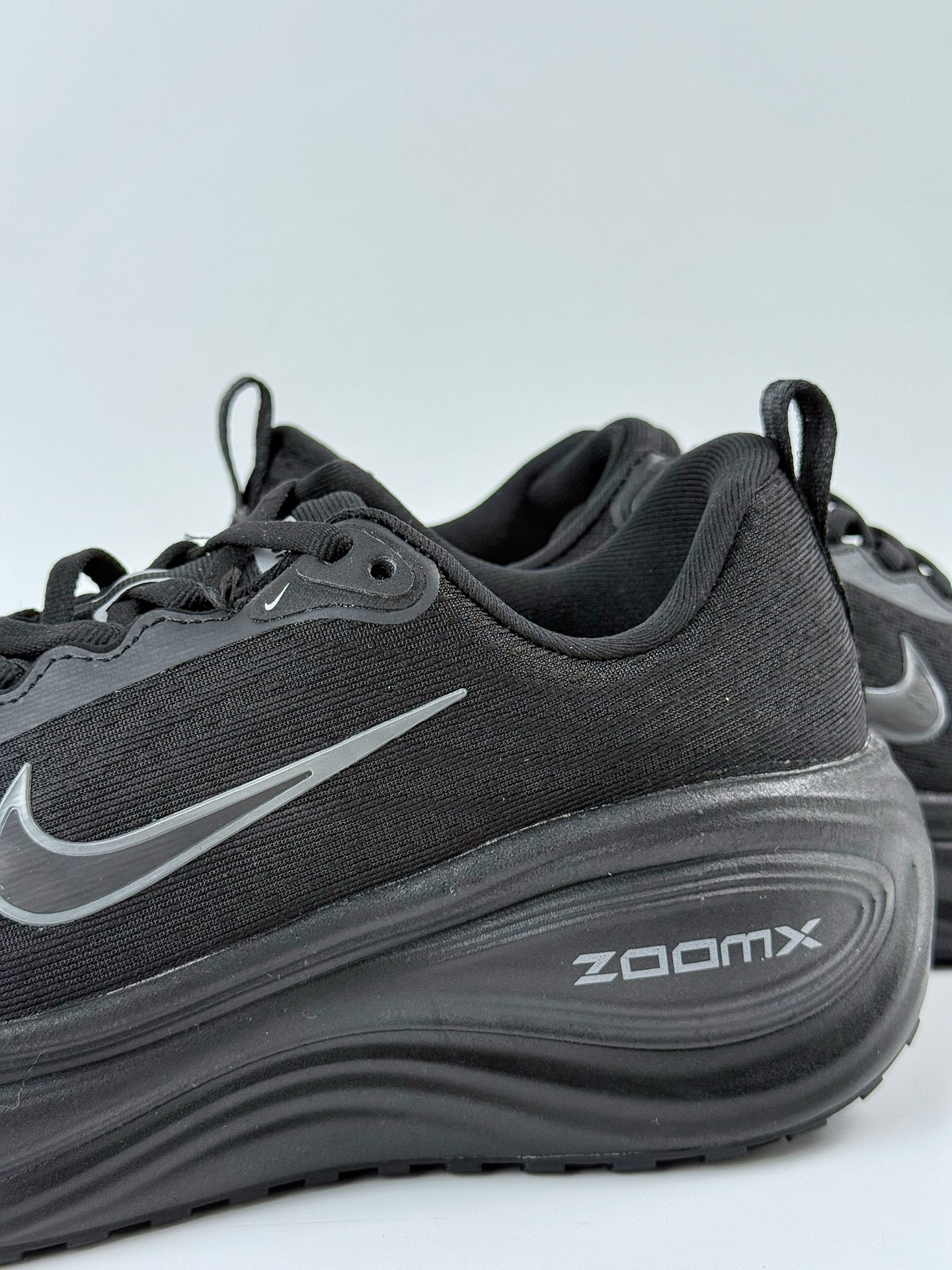 170 Nike REACTX PEGASUS Plus 飞马跑步鞋  HV8150-003