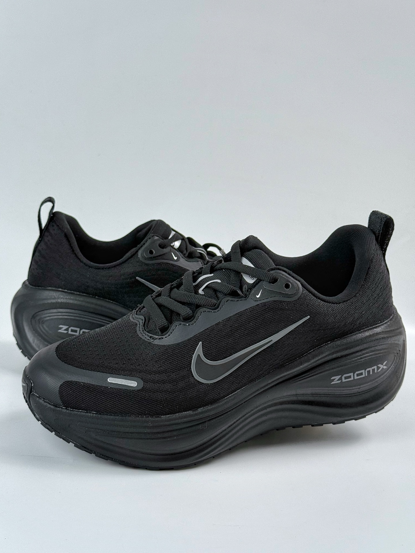 170 Nike REACTX PEGASUS Plus 飞马跑步鞋  HV8150-003