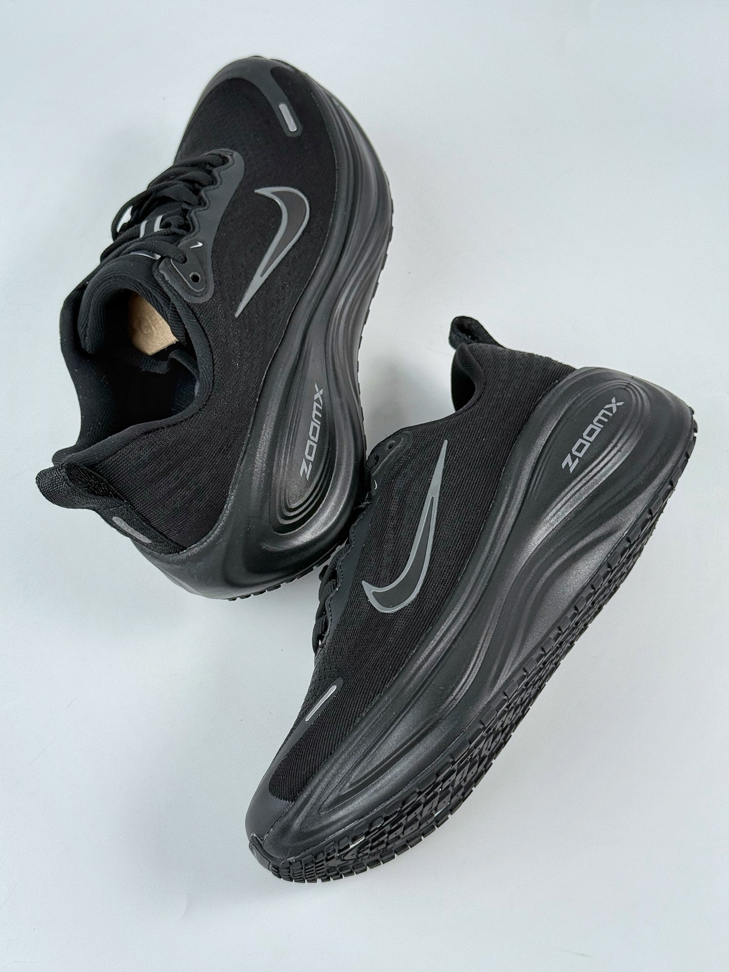 170 Nike REACTX PEGASUS Plus 飞马跑步鞋  HV8150-003