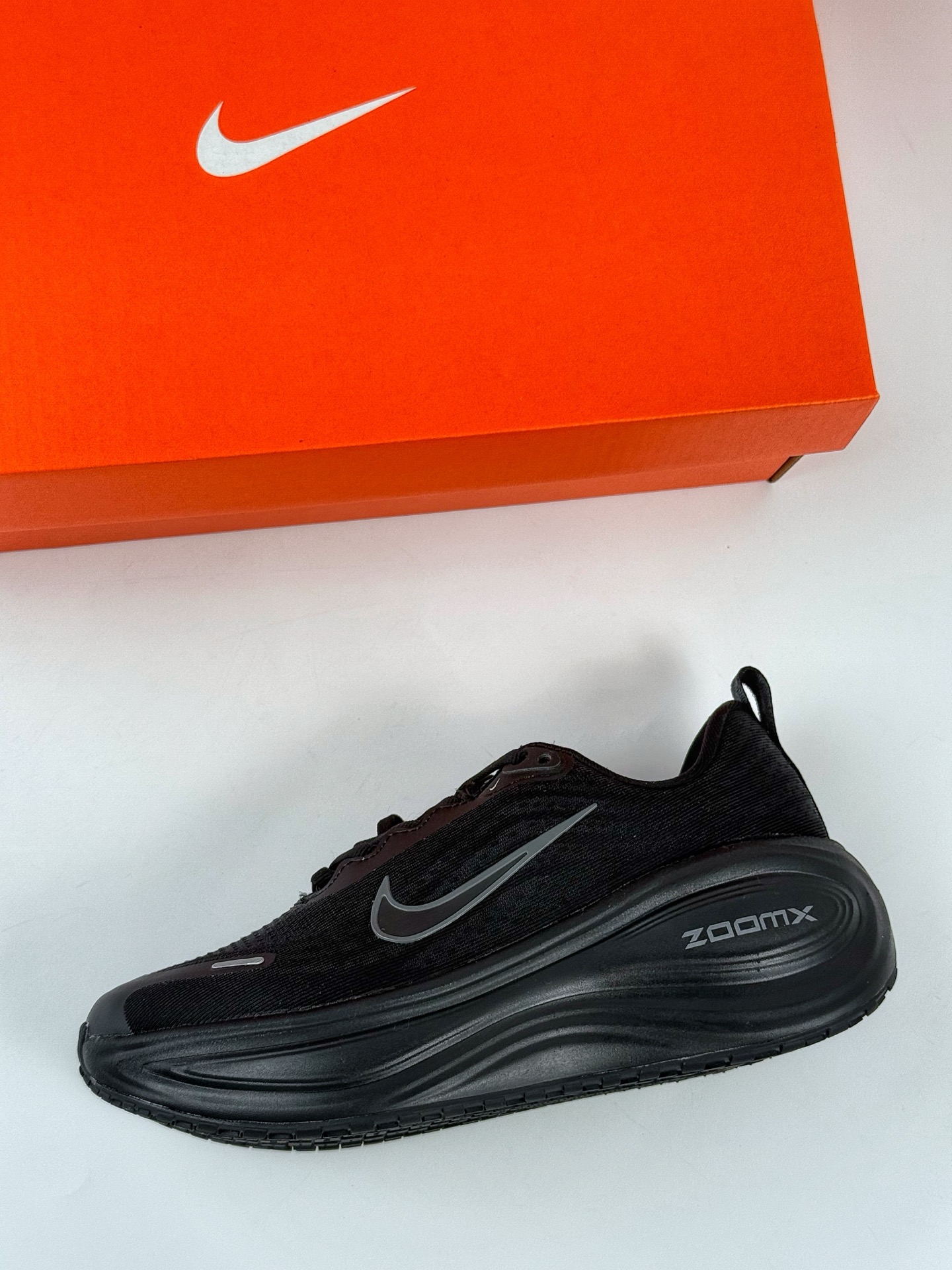 170 Nike REACTX PEGASUS Plus 飞马跑步鞋  HV8150-003
