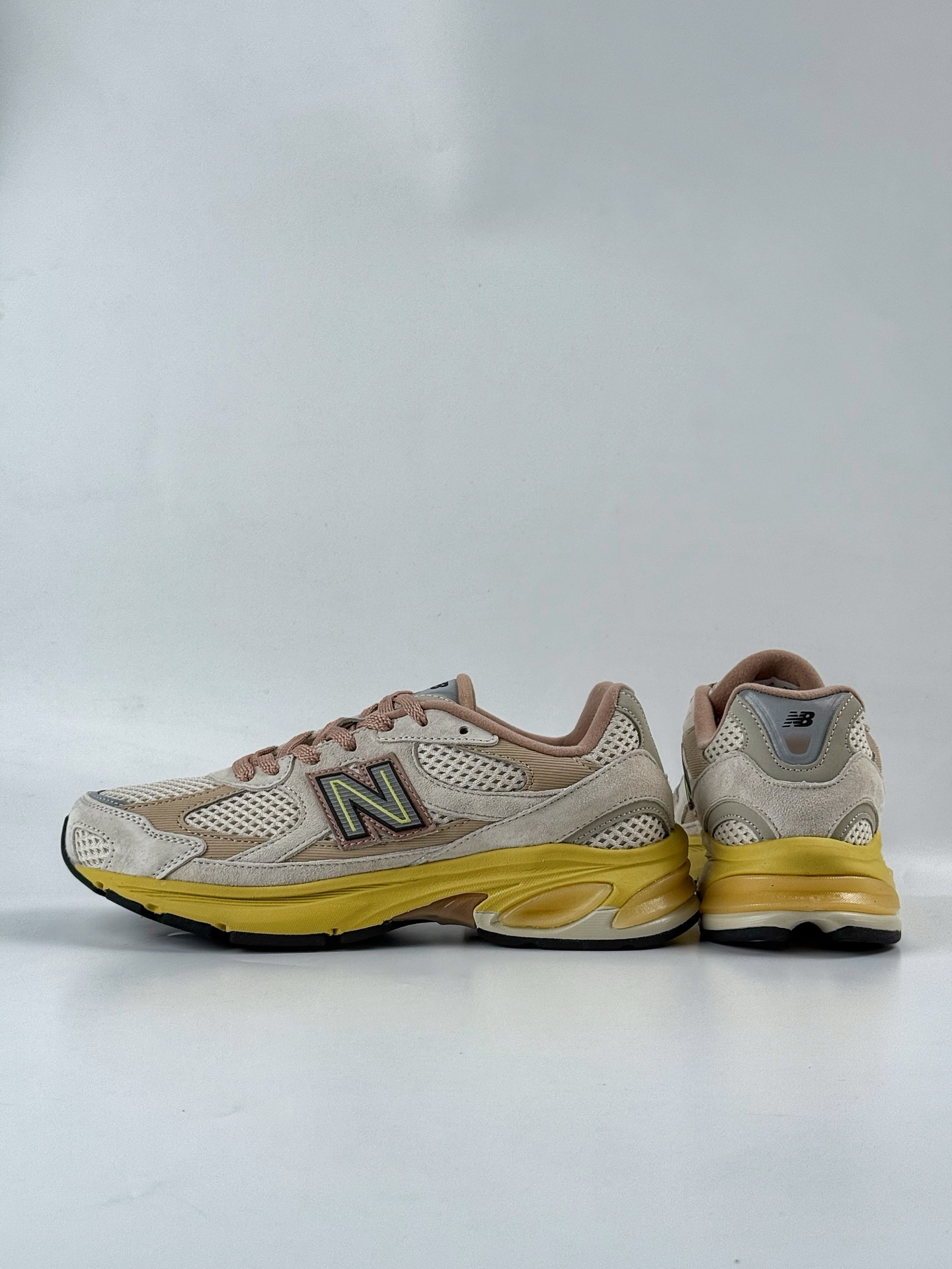 200 New Balance NB2010系列 新百伦经典复古休闲运动板鞋 U2010SGR-Chinese UA Cheap High Quatity Brand Clothes Bags handbags Sneakers wholesale wholesaler seller from China Factory suppliers Fashion Clothing Shoes best Quality Beautiful Price 200 New Balance NB2010系列 新百伦经典复古休闲运动板鞋 U2010SGR