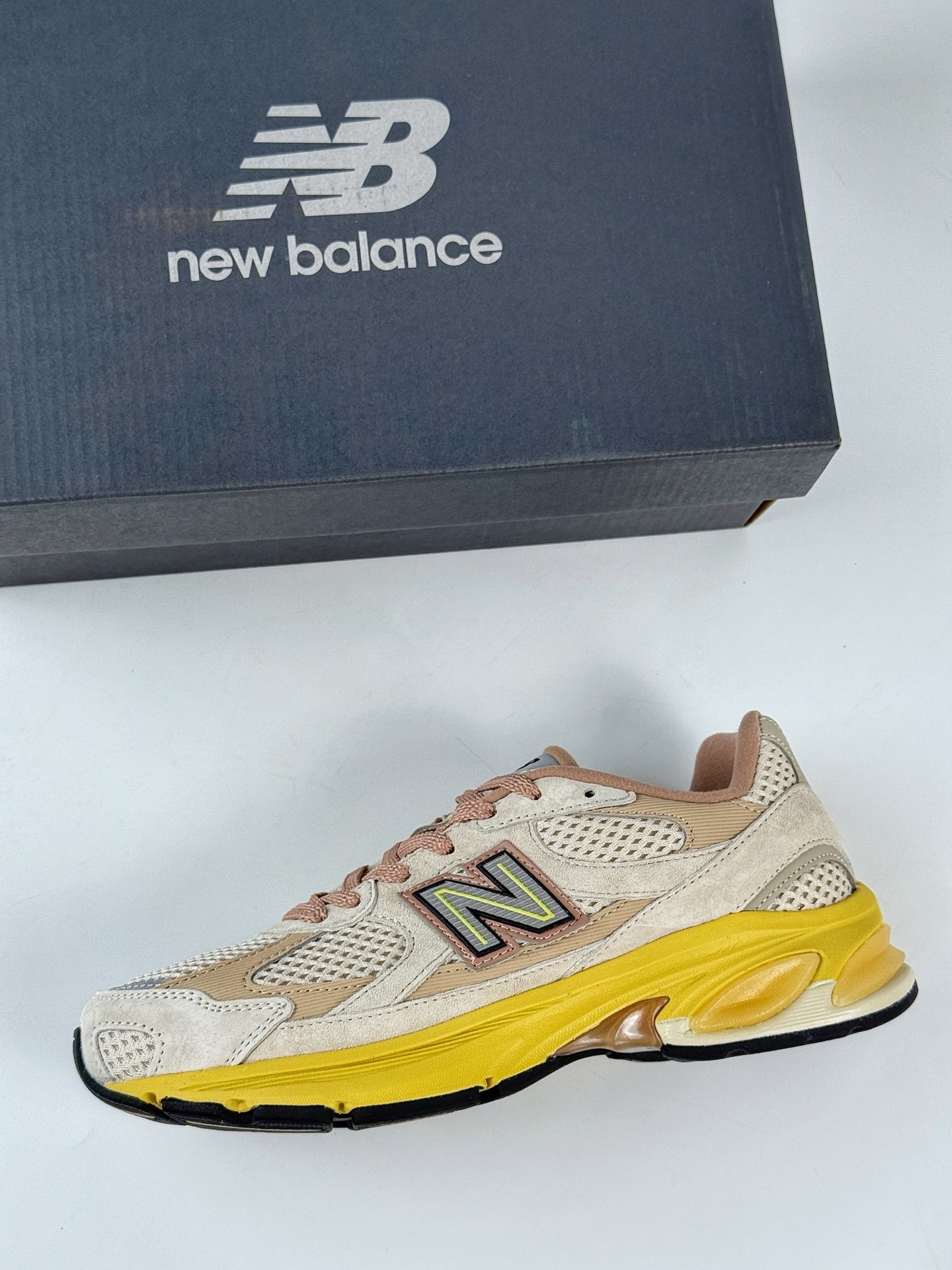 200 New Balance NB2010系列 新百伦经典复古休闲运动板鞋 U2010SGR-Chinese UA Cheap High Quatity Brand Clothes Bags handbags Sneakers wholesale wholesaler seller from China Factory suppliers Fashion Clothing Shoes best Quality Beautiful Price 200 New Balance NB2010系列 新百伦经典复古休闲运动板鞋 U2010SGR