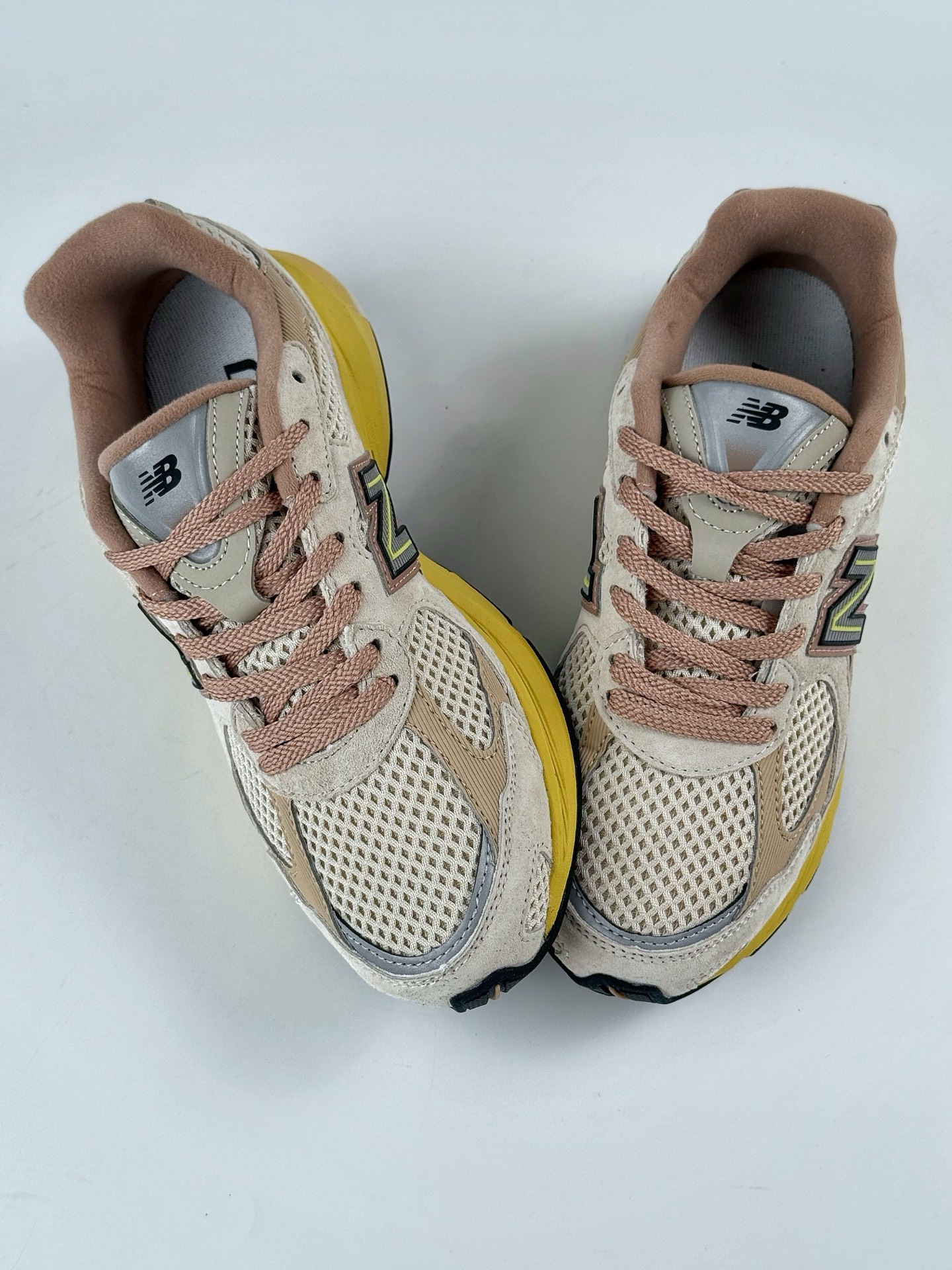 200 New Balance NB2010系列 新百伦经典复古休闲运动板鞋 U2010SGR-Chinese UA Cheap High Quatity Brand Clothes Bags handbags Sneakers wholesale wholesaler seller from China Factory suppliers Fashion Clothing Shoes best Quality Beautiful Price 200 New Balance NB2010系列 新百伦经典复古休闲运动板鞋 U2010SGR