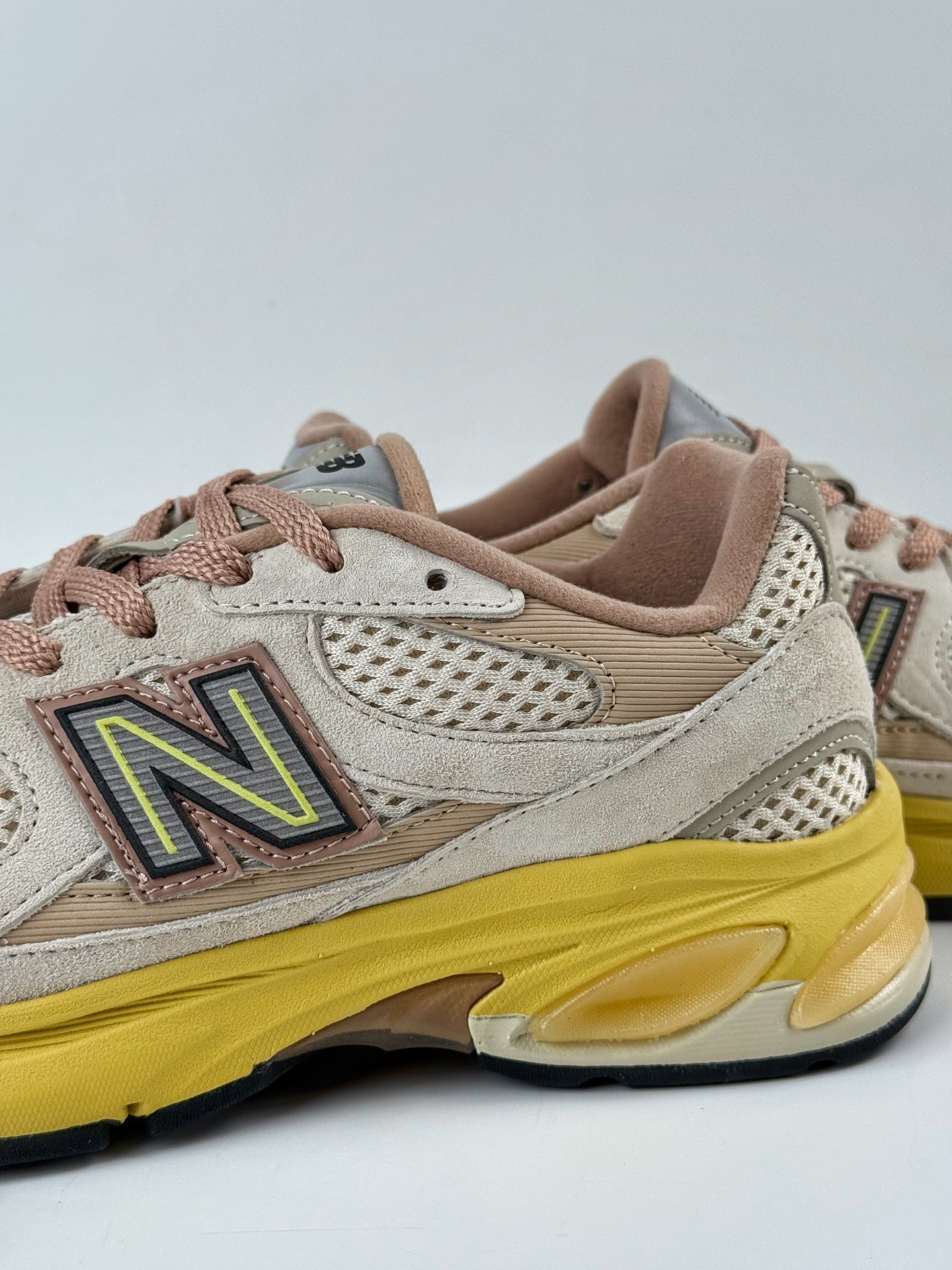 200 New Balance NB2010系列 新百伦经典复古休闲运动板鞋 U2010SGR-Chinese UA Cheap High Quatity Brand Clothes Bags handbags Sneakers wholesale wholesaler seller from China Factory suppliers Fashion Clothing Shoes best Quality Beautiful Price 200 New Balance NB2010系列 新百伦经典复古休闲运动板鞋 U2010SGR