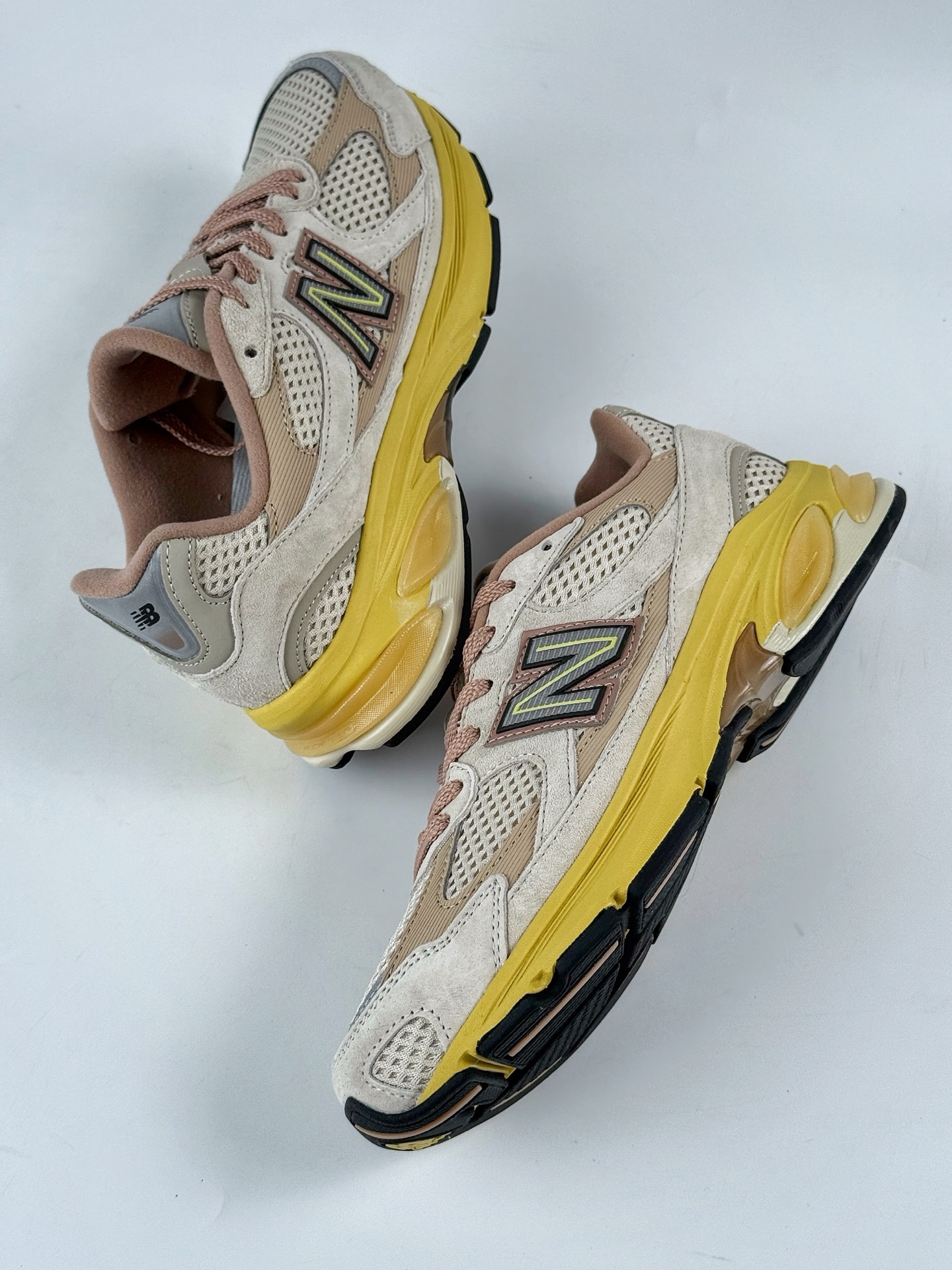 200 New Balance NB2010系列 新百伦经典复古休闲运动板鞋 U2010SGR-Chinese UA Cheap High Quatity Brand Clothes Bags handbags Sneakers wholesale wholesaler seller from China Factory suppliers Fashion Clothing Shoes best Quality Beautiful Price 200 New Balance NB2010系列 新百伦经典复古休闲运动板鞋 U2010SGR