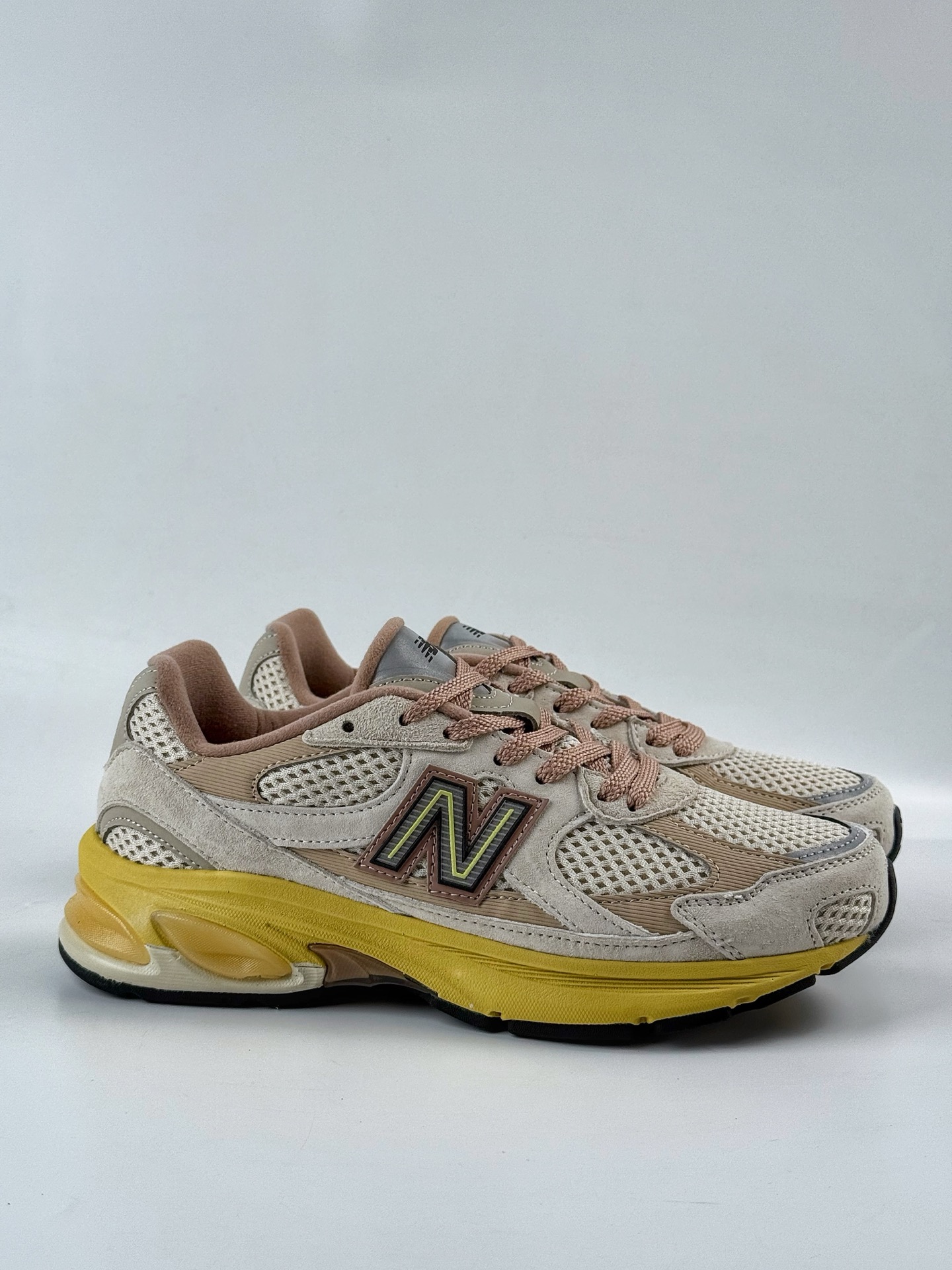 200 New Balance NB2010系列 新百伦经典复古休闲运动板鞋 U2010SGR-Chinese UA Cheap High Quatity Brand Clothes Bags handbags Sneakers wholesale wholesaler seller from China Factory suppliers Fashion Clothing Shoes best Quality Beautiful Price 200 New Balance NB2010系列 新百伦经典复古休闲运动板鞋 U2010SGR
