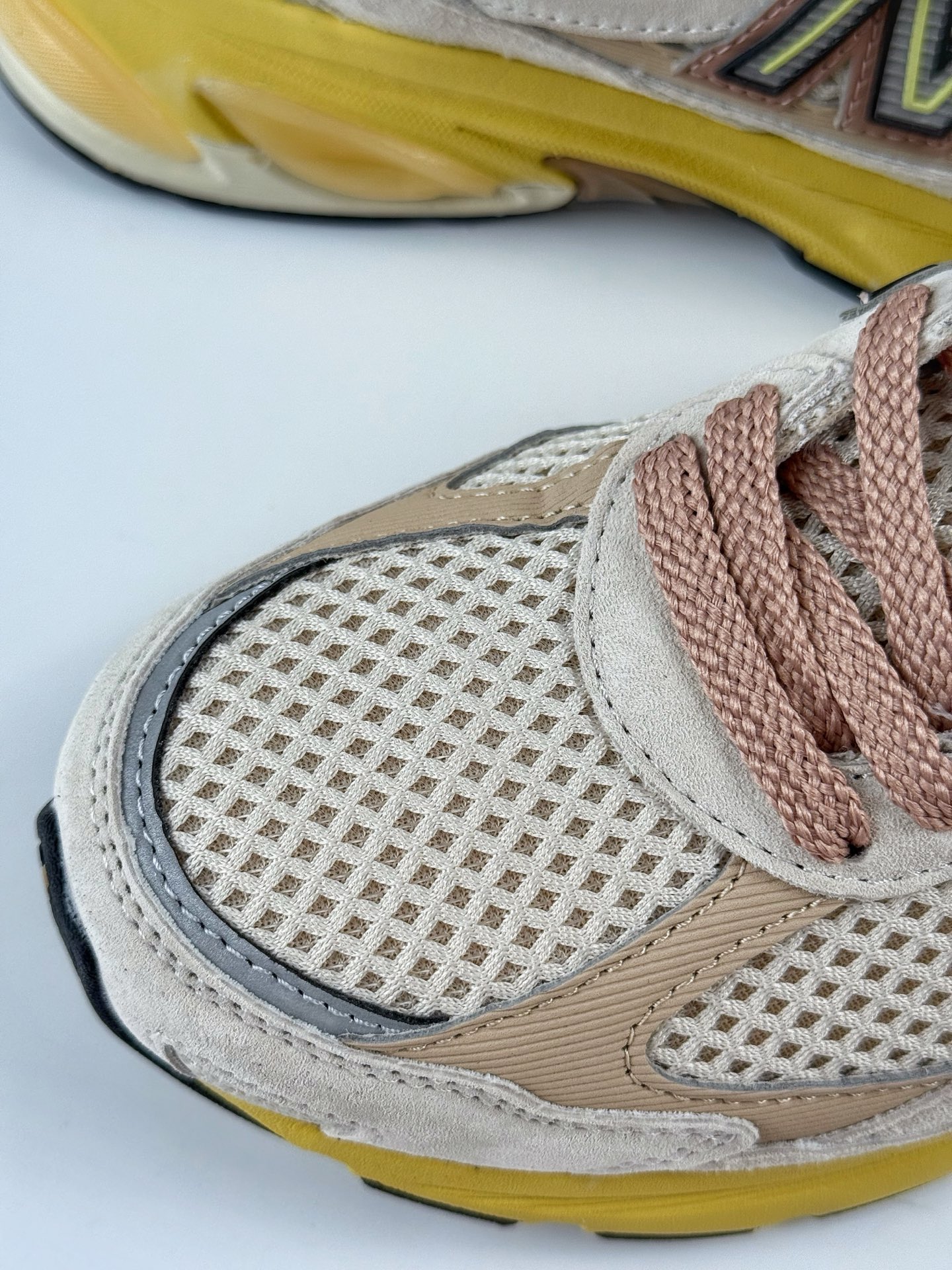 200 New Balance NB2010系列 新百伦经典复古休闲运动板鞋 U2010SGR-Chinese UA Cheap High Quatity Brand Clothes Bags handbags Sneakers wholesale wholesaler seller from China Factory suppliers Fashion Clothing Shoes best Quality Beautiful Price 200 New Balance NB2010系列 新百伦经典复古休闲运动板鞋 U2010SGR