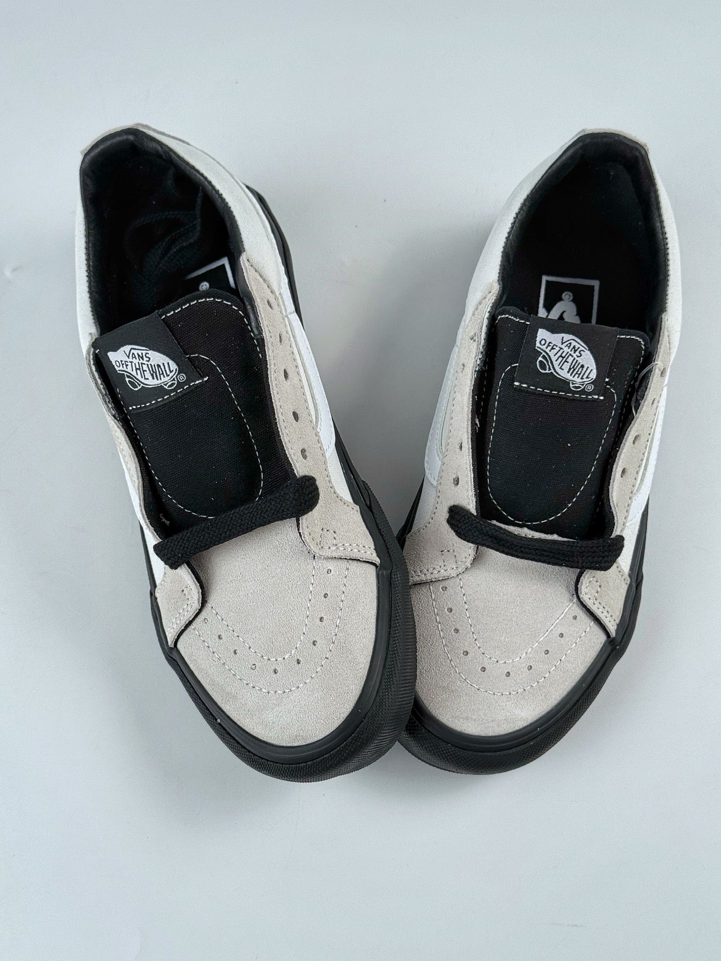 150 Vans SK8-LOW 米白黑橘色织唛标 VN0A4UUK2V4-Chinese UA Cheap High Quatity Brand Clothes Bags handbags Sneakers wholesale wholesaler seller from China Factory suppliers Fashion Clothing Shoes best Quality Beautiful Price 150 Vans SK8-LOW 米白黑橘色织唛标 VN0A4UUK2V4