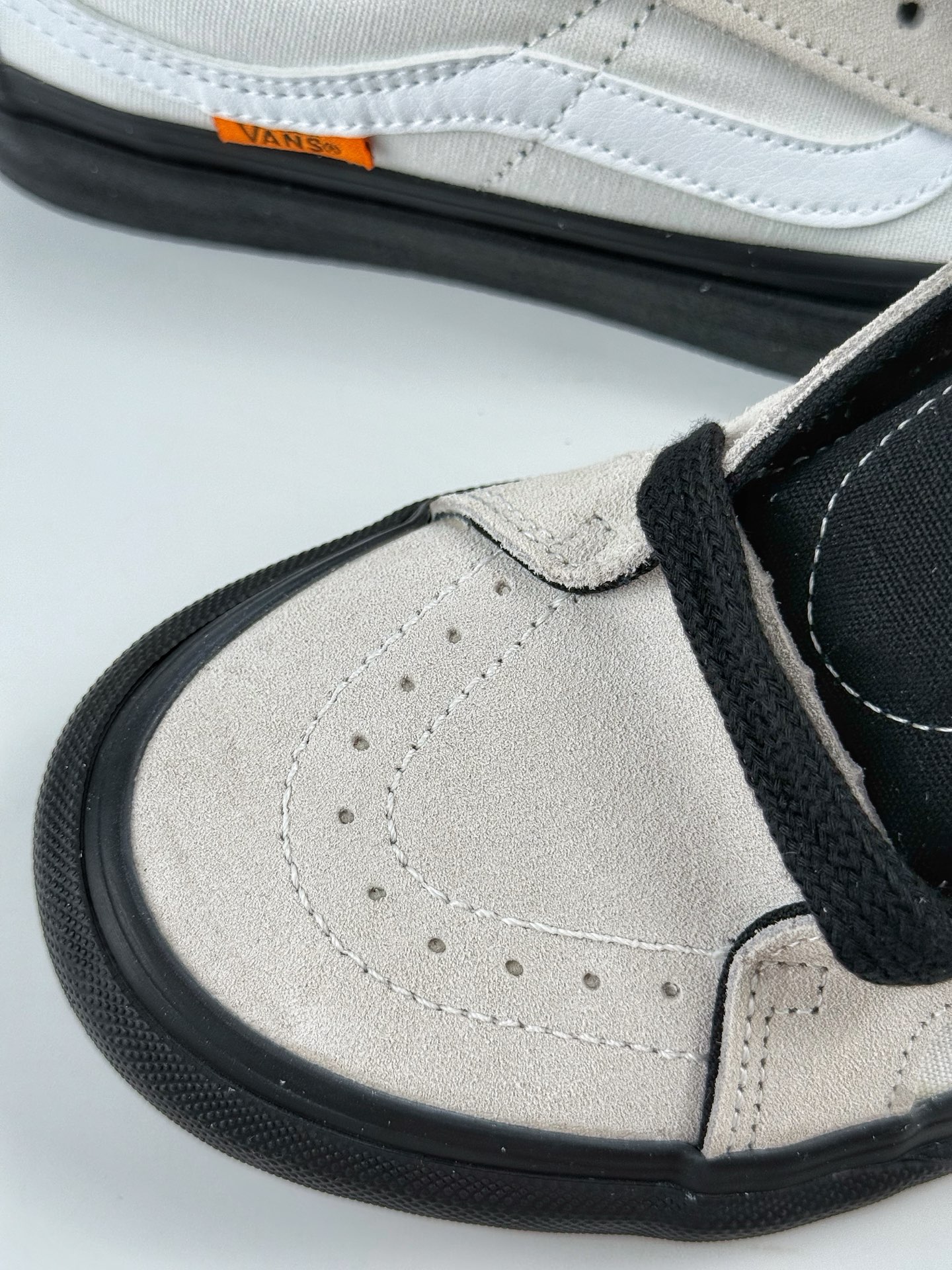 150 Vans SK8-LOW 米白黑橘色织唛标 VN0A4UUK2V4-Chinese UA Cheap High Quatity Brand Clothes Bags handbags Sneakers wholesale wholesaler seller from China Factory suppliers Fashion Clothing Shoes best Quality Beautiful Price 150 Vans SK8-LOW 米白黑橘色织唛标 VN0A4UUK2V4