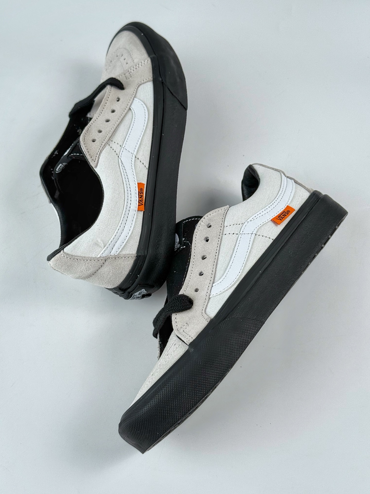 150 Vans SK8-LOW 米白黑橘色织唛标 VN0A4UUK2V4-Chinese UA Cheap High Quatity Brand Clothes Bags handbags Sneakers wholesale wholesaler seller from China Factory suppliers Fashion Clothing Shoes best Quality Beautiful Price 150 Vans SK8-LOW 米白黑橘色织唛标 VN0A4UUK2V4