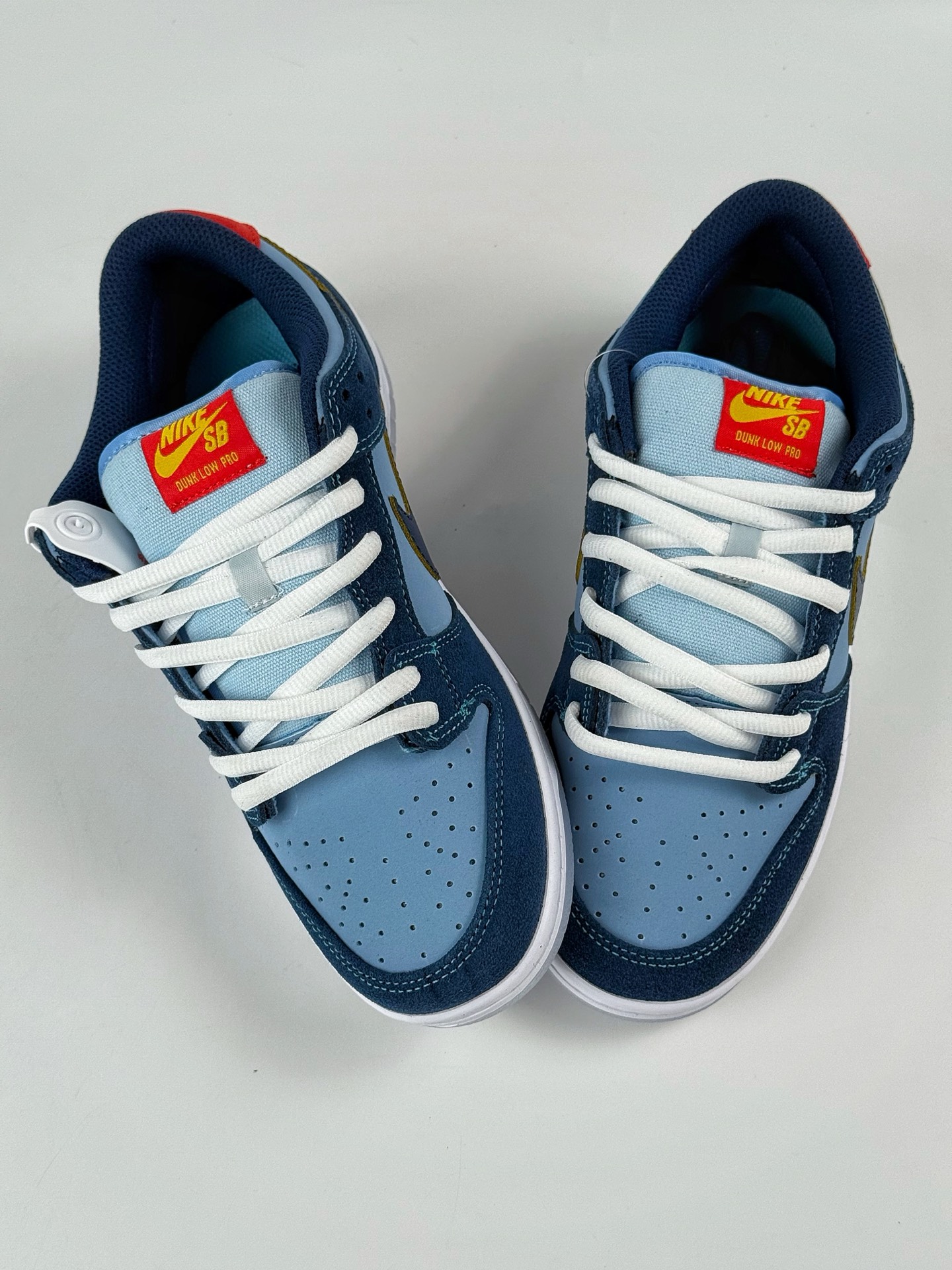 220 Nike SB Dunk Low PRM WSS 蓝鸽子 DX5549-400-Chinese UA Cheap High Quatity Brand Clothes Bags handbags Sneakers wholesale wholesaler seller from China Factory suppliers Fashion Clothing Shoes best Quality Beautiful Price 220 Nike SB Dunk Low PRM WSS 蓝鸽子 DX5549-400