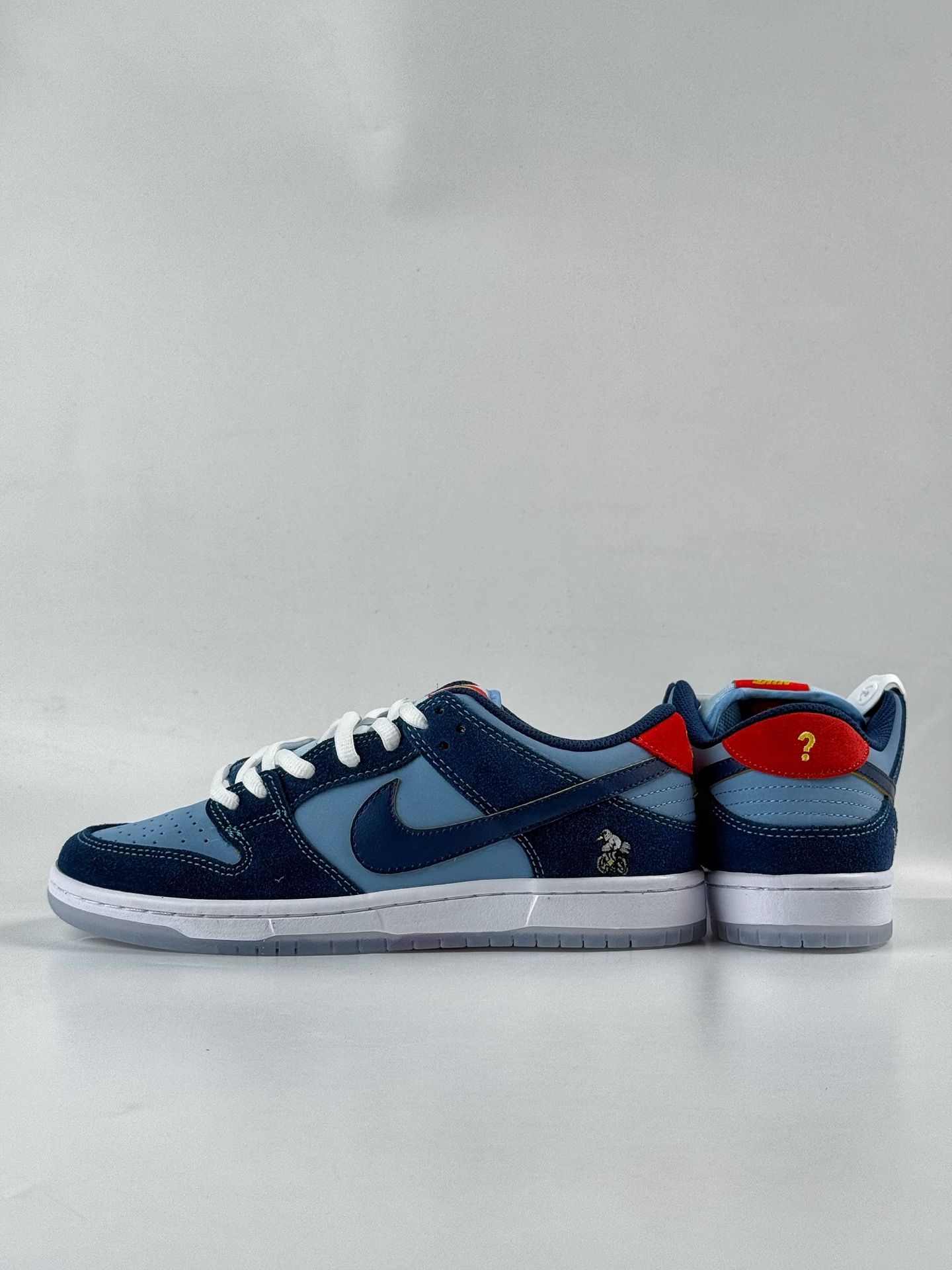 220 Nike SB Dunk Low PRM WSS 蓝鸽子 DX5549-400-Chinese UA Cheap High Quatity Brand Clothes Bags handbags Sneakers wholesale wholesaler seller from China Factory suppliers Fashion Clothing Shoes best Quality Beautiful Price 220 Nike SB Dunk Low PRM WSS 蓝鸽子 DX5549-400