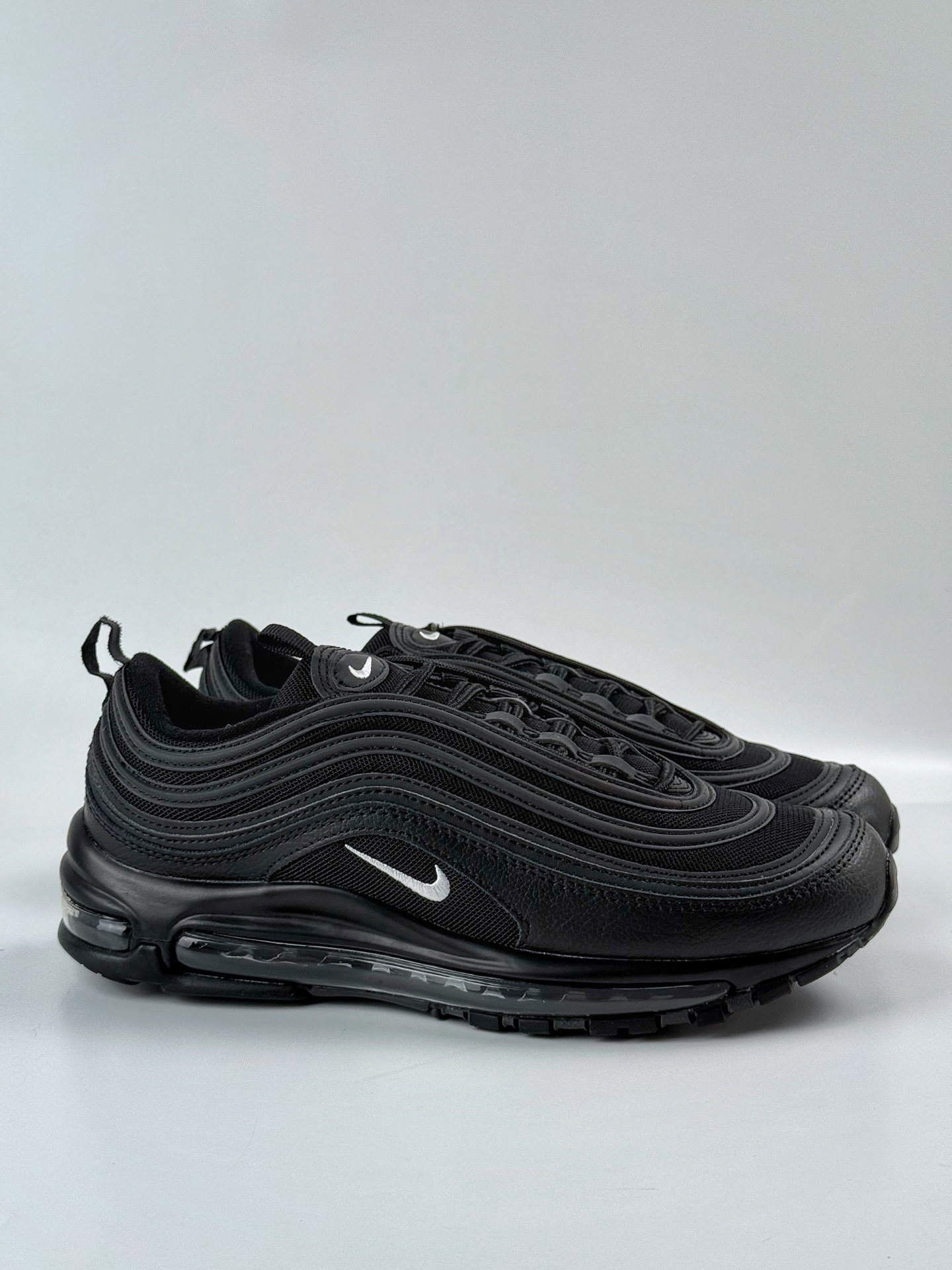 210 渠道订单NK Air Max 97 复古黑武士 921826-015-Chinese UA Cheap High Quatity Brand Clothes Bags handbags Sneakers wholesale wholesaler seller from China Factory suppliers Fashion Clothing Shoes best Quality Beautiful Price 210 渠道订单NK Air Max 97 复古黑武士 921826-015