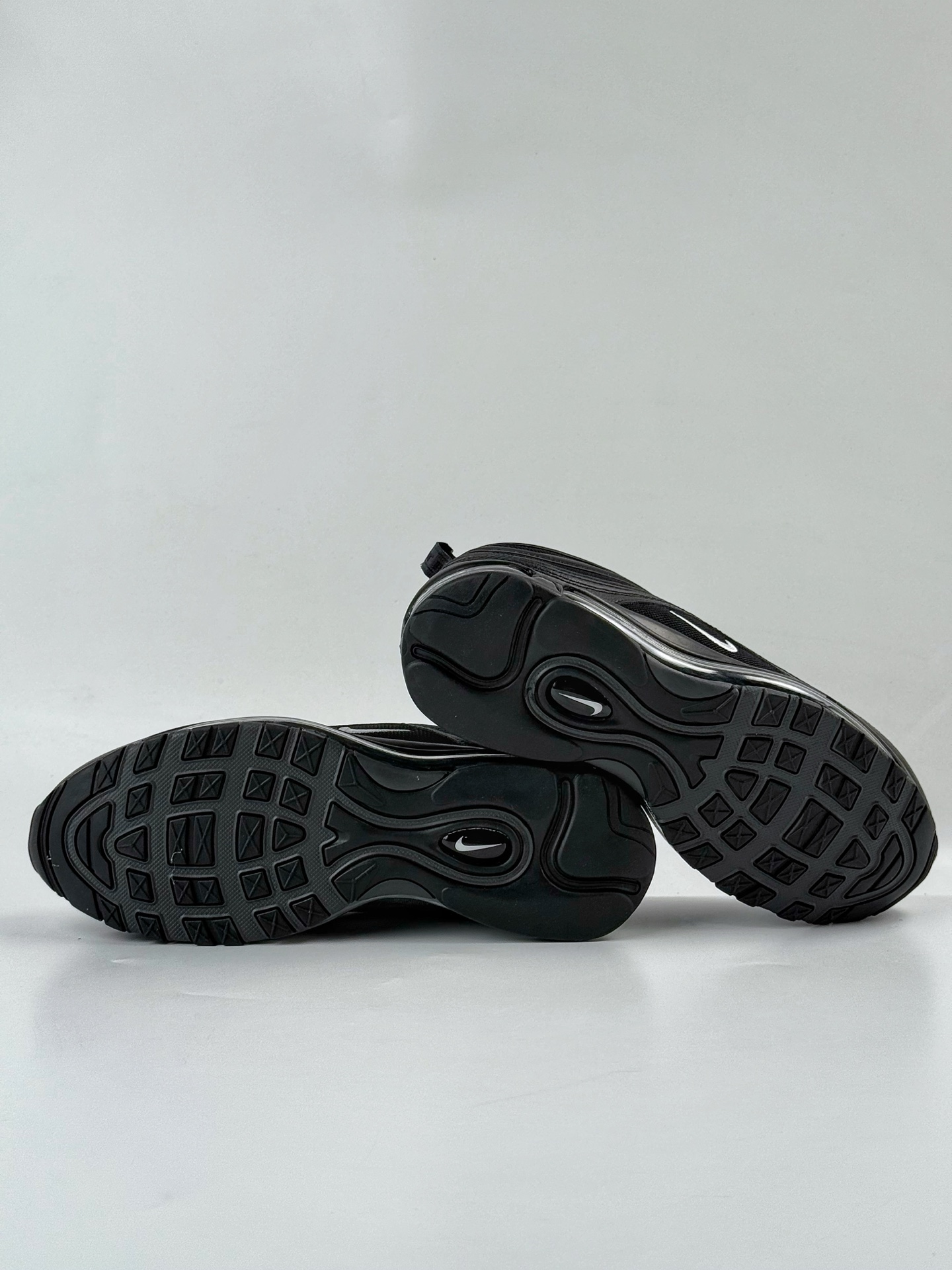 210 渠道订单NK Air Max 97 复古黑武士 921826-015-Chinese UA Cheap High Quatity Brand Clothes Bags handbags Sneakers wholesale wholesaler seller from China Factory suppliers Fashion Clothing Shoes best Quality Beautiful Price 210 渠道订单NK Air Max 97 复古黑武士 921826-015