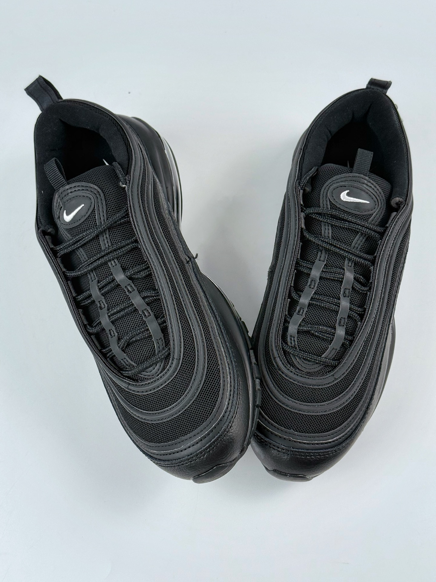 210 渠道订单NK Air Max 97 复古黑武士 921826-015-Chinese UA Cheap High Quatity Brand Clothes Bags handbags Sneakers wholesale wholesaler seller from China Factory suppliers Fashion Clothing Shoes best Quality Beautiful Price 210 渠道订单NK Air Max 97 复古黑武士 921826-015