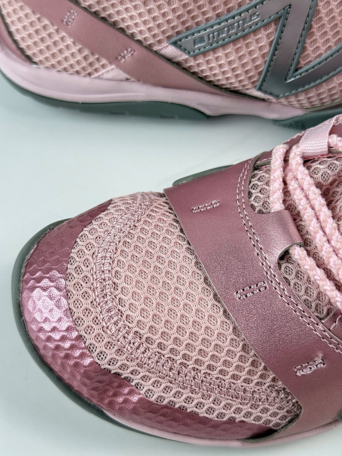 170 New Balance MT10系列 NB新百伦 薄底赤足鞋 MT10OMA-Chinese UA Cheap High Quatity Brand Clothes Bags handbags Sneakers wholesale wholesaler seller from China Factory suppliers Fashion Clothing Shoes best Quality Beautiful Price 170 New Balance MT10系列 NB新百伦 薄底赤足鞋 MT10OMA