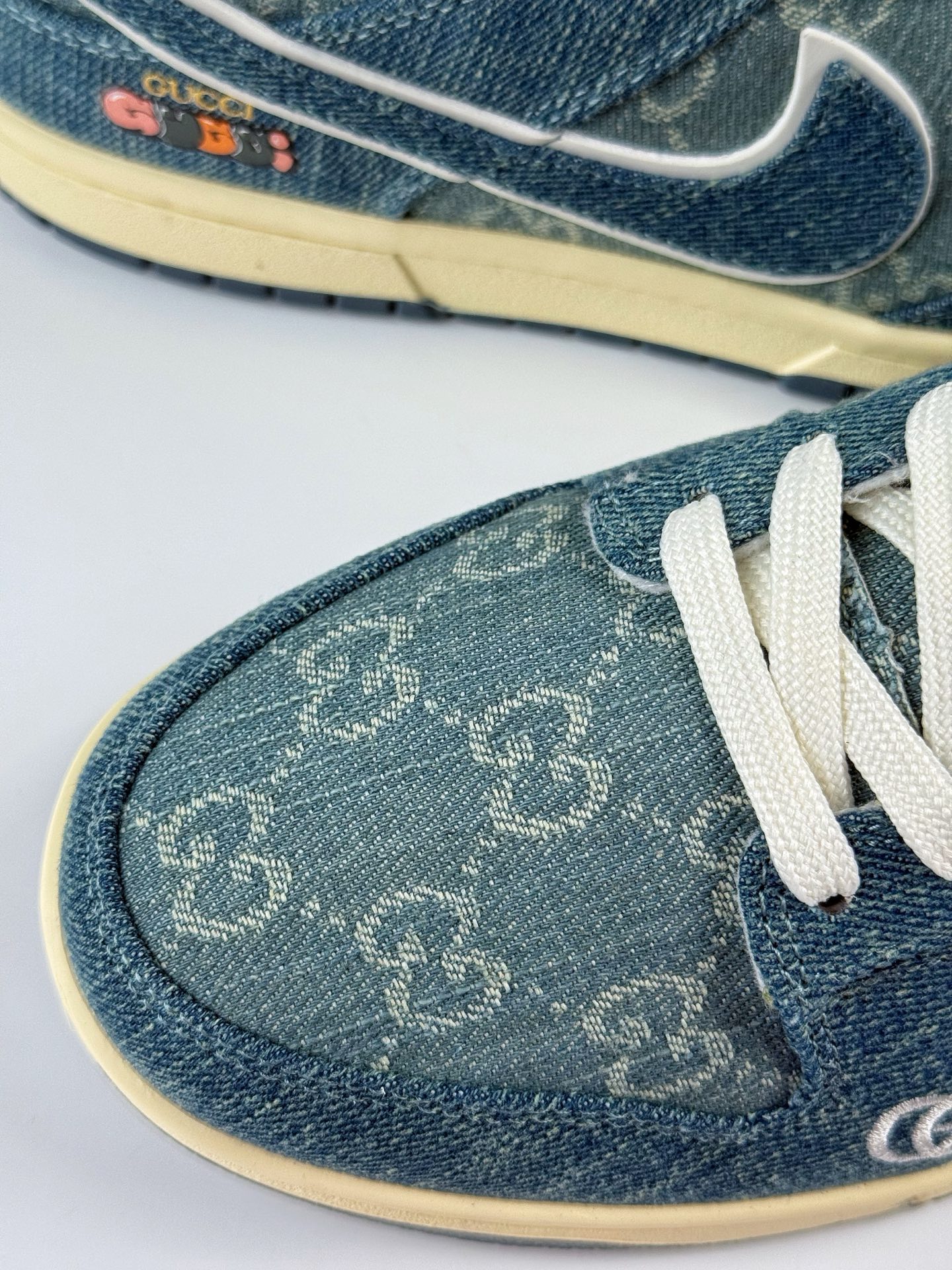 280 NIKE SB Dunk Low RETRO x GUCCI 牛仔蓝白 SC0601-454-Chinese UA Cheap High Quatity Brand Clothes Bags handbags Sneakers wholesale wholesaler seller from China Factory suppliers Fashion Clothing Shoes best Quality Beautiful Price 280 NIKE SB Dunk Low RETRO x GUCCI 牛仔蓝白 SC0601-454