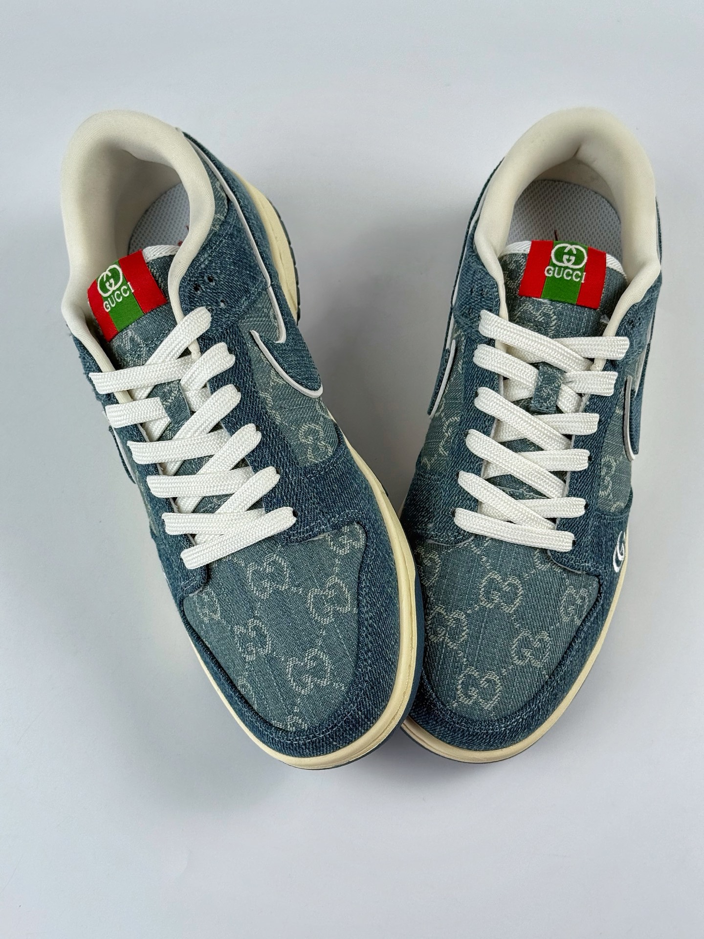 280 NIKE SB Dunk Low RETRO x GUCCI 牛仔蓝白 SC0601-454-Chinese UA Cheap High Quatity Brand Clothes Bags handbags Sneakers wholesale wholesaler seller from China Factory suppliers Fashion Clothing Shoes best Quality Beautiful Price 280 NIKE SB Dunk Low RETRO x GUCCI 牛仔蓝白 SC0601-454