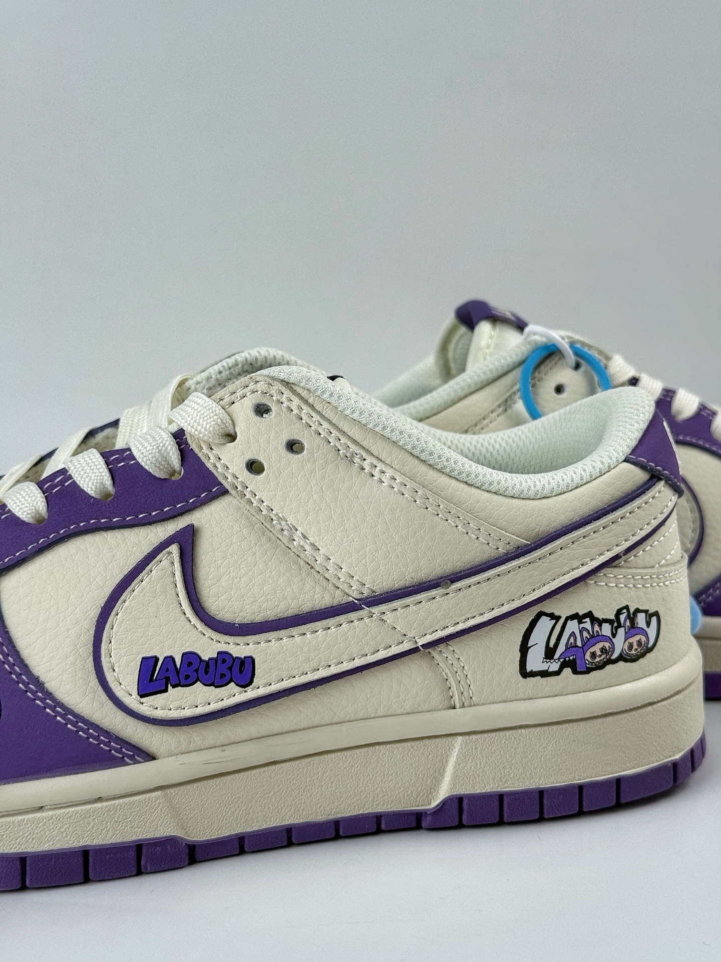 260 NIKE SB Dunk Low RETRO x LABUBU 紫白 DS6608-007-Chinese UA Cheap High Quatity Brand Clothes Bags handbags Sneakers wholesale wholesaler seller from China Factory suppliers Fashion Clothing Shoes best Quality Beautiful Price 260 NIKE SB Dunk Low RETRO x LABUBU 紫白 DS6608-007