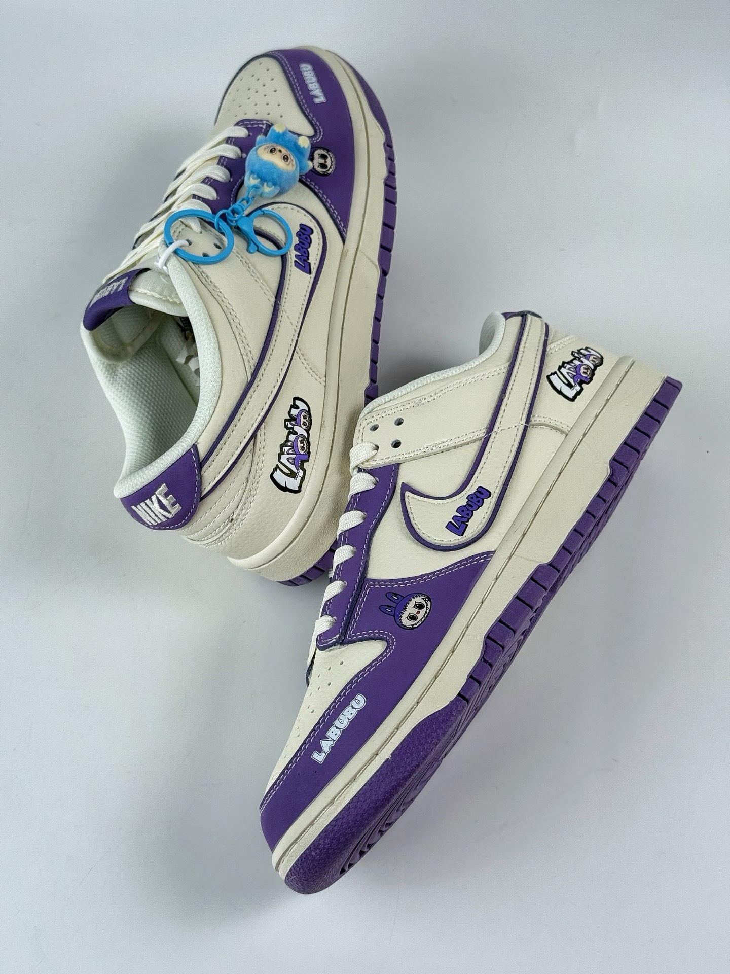 260 NIKE SB Dunk Low RETRO x LABUBU 紫白 DS6608-007-Chinese UA Cheap High Quatity Brand Clothes Bags handbags Sneakers wholesale wholesaler seller from China Factory suppliers Fashion Clothing Shoes best Quality Beautiful Price 260 NIKE SB Dunk Low RETRO x LABUBU 紫白 DS6608-007