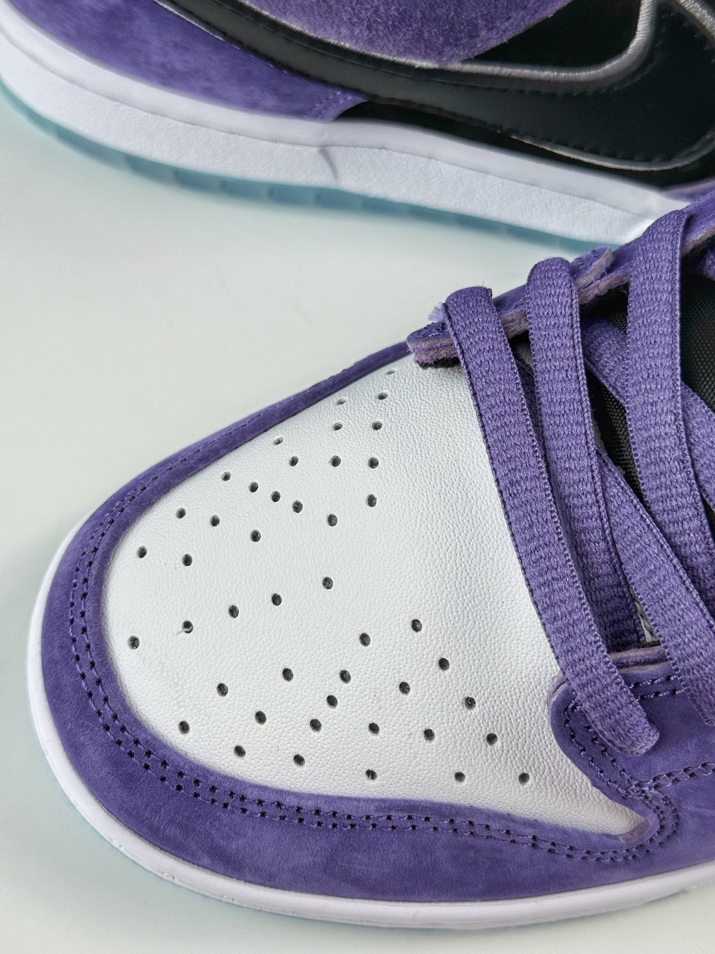 220 Nike SB Dunk Low 联名紫黑白 HJ0513-500-Chinese UA Cheap High Quatity Brand Clothes Bags handbags Sneakers wholesale wholesaler seller from China Factory suppliers Fashion Clothing Shoes best Quality Beautiful Price 220 Nike SB Dunk Low 联名紫黑白 HJ0513-500