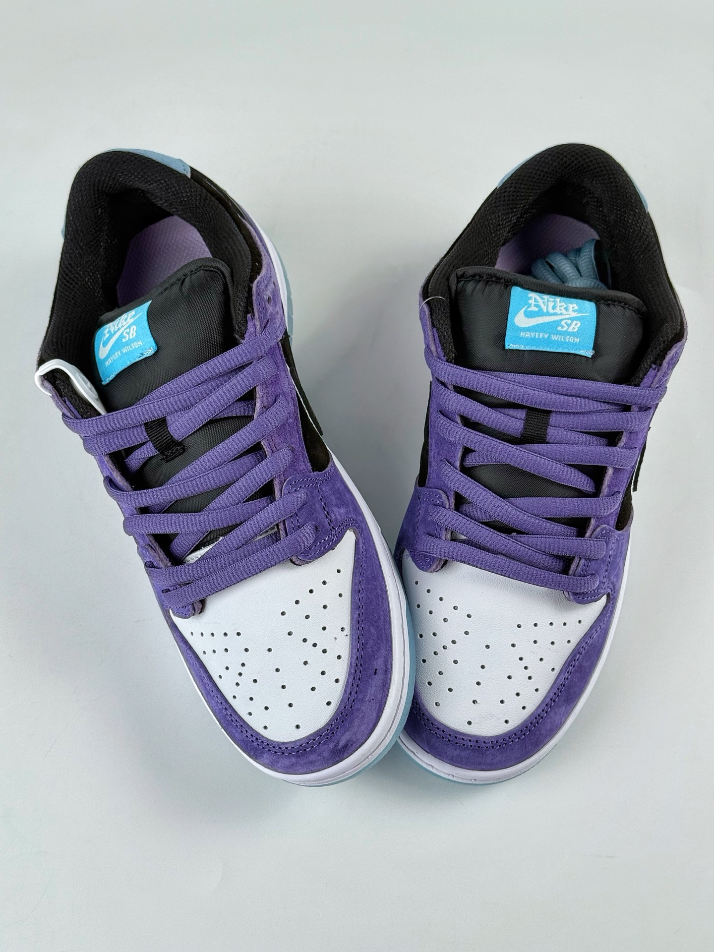 220 Nike SB Dunk Low 联名紫黑白 HJ0513-500-Chinese UA Cheap High Quatity Brand Clothes Bags handbags Sneakers wholesale wholesaler seller from China Factory suppliers Fashion Clothing Shoes best Quality Beautiful Price 220 Nike SB Dunk Low 联名紫黑白 HJ0513-500