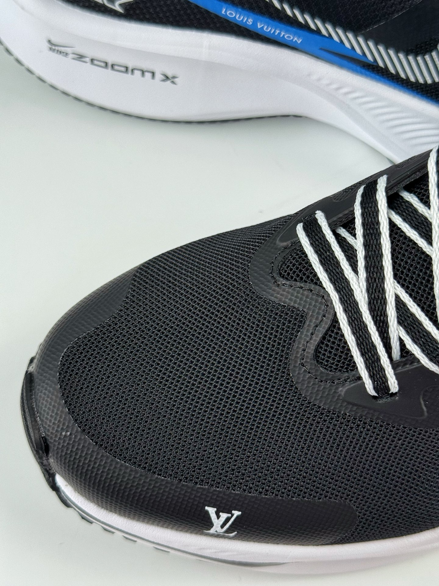 200 NIKE ZOOM PLUS x Louis Vuitton 全新跑鞋 CK4318-157-Chinese UA Cheap High Quatity Brand Clothes Bags handbags Sneakers wholesale wholesaler seller from China Factory suppliers Fashion Clothing Shoes best Quality Beautiful Price 200 NIKE ZOOM PLUS x Louis Vuitton 全新跑鞋 CK4318-157