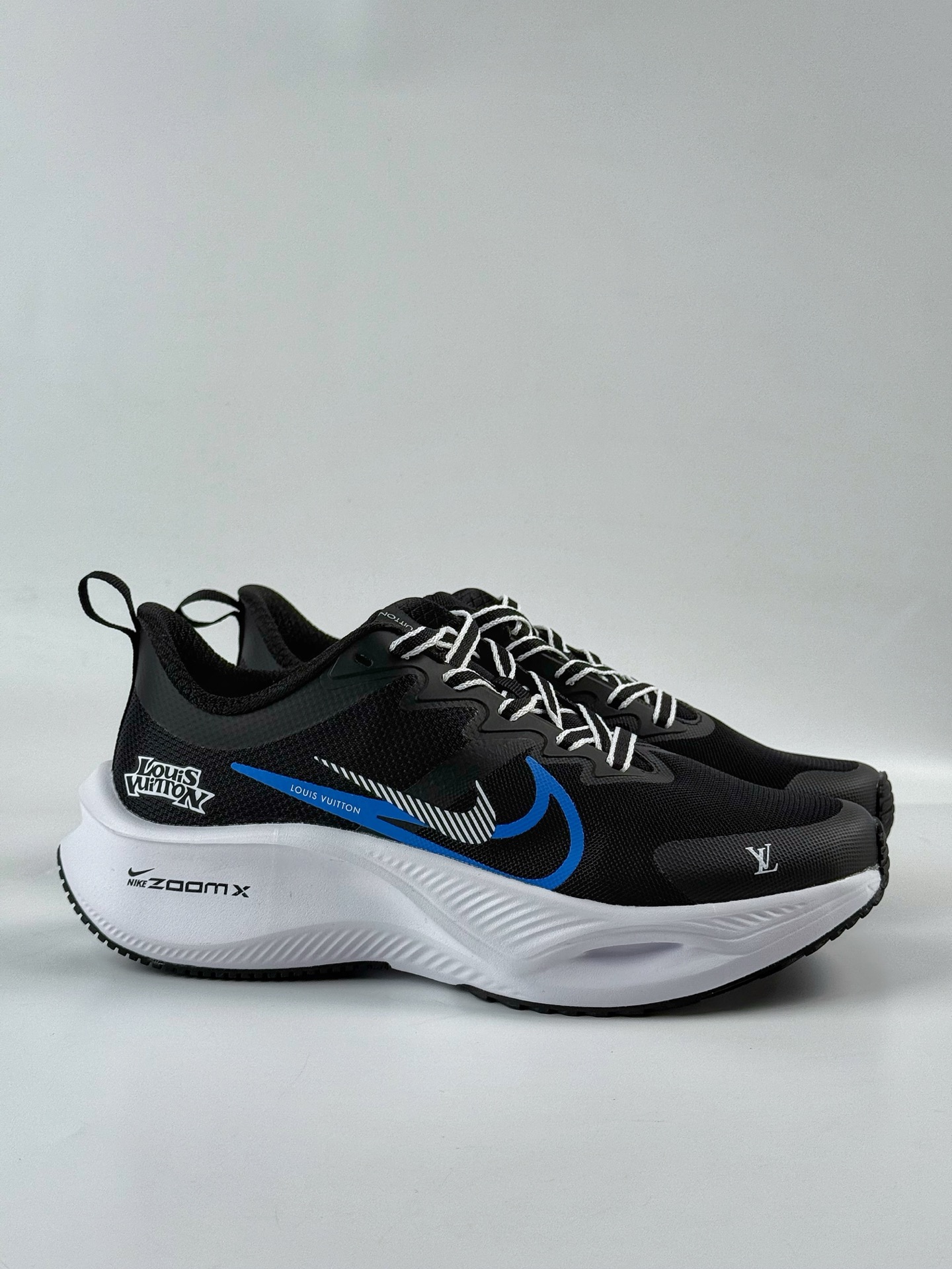 200 NIKE ZOOM PLUS x Louis Vuitton 全新跑鞋 CK4318-157-Chinese UA Cheap High Quatity Brand Clothes Bags handbags Sneakers wholesale wholesaler seller from China Factory suppliers Fashion Clothing Shoes best Quality Beautiful Price 200 NIKE ZOOM PLUS x Louis Vuitton 全新跑鞋 CK4318-157
