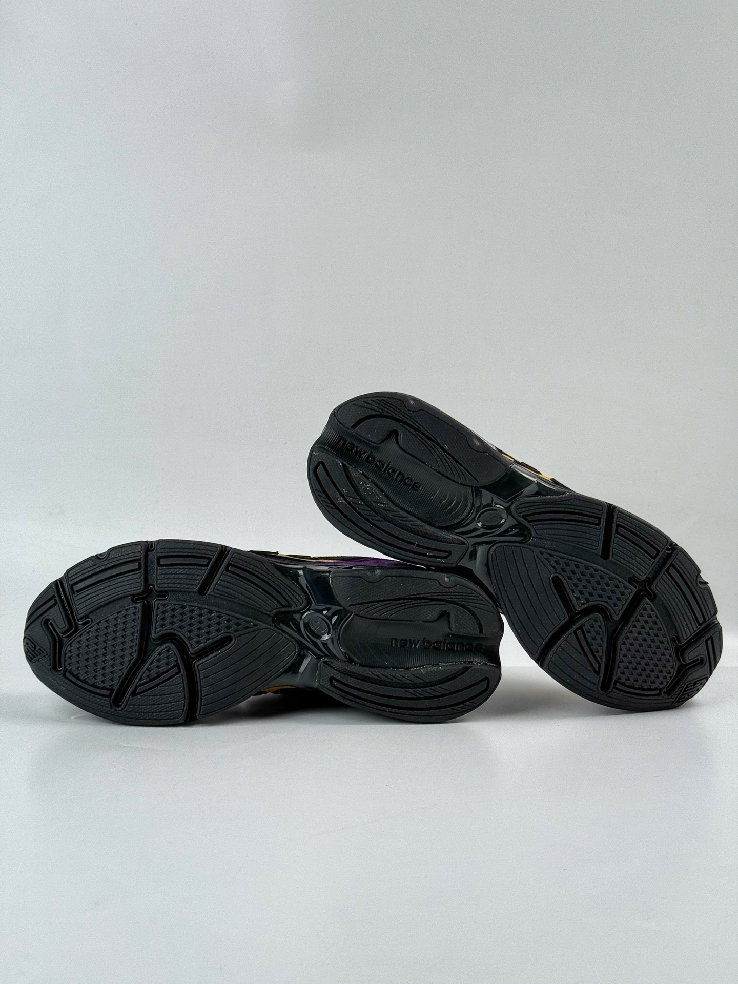 200 New Balance NB2010系列 新百伦经典复古休闲运动板鞋  U2010KTF