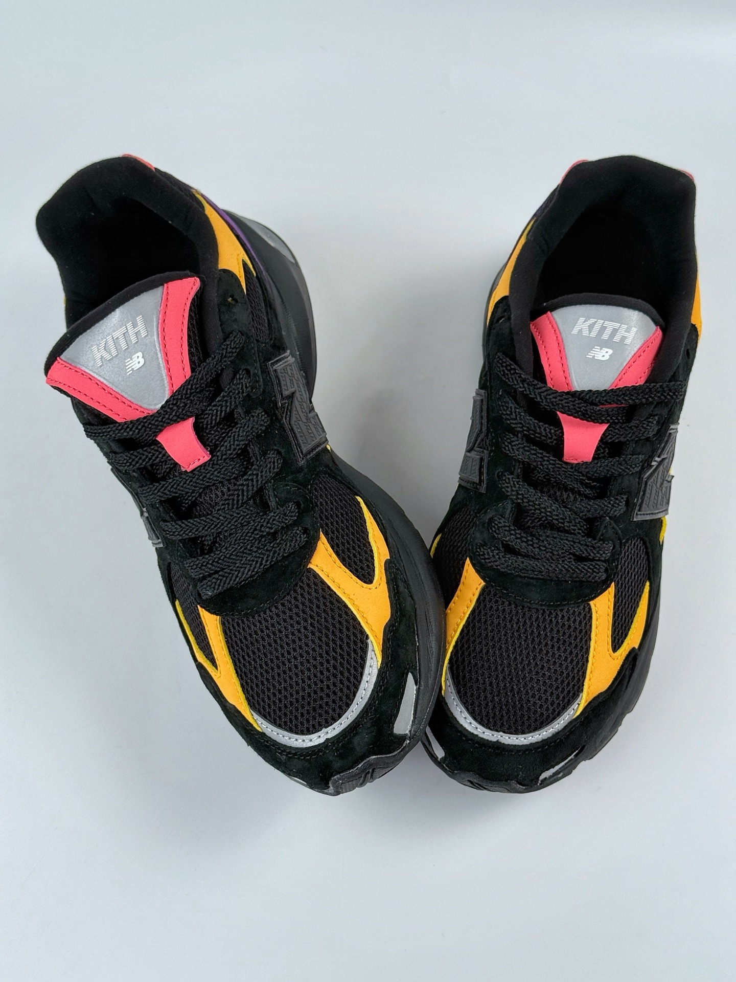 200 New Balance NB2010系列 新百伦经典复古休闲运动板鞋  U2010KTF