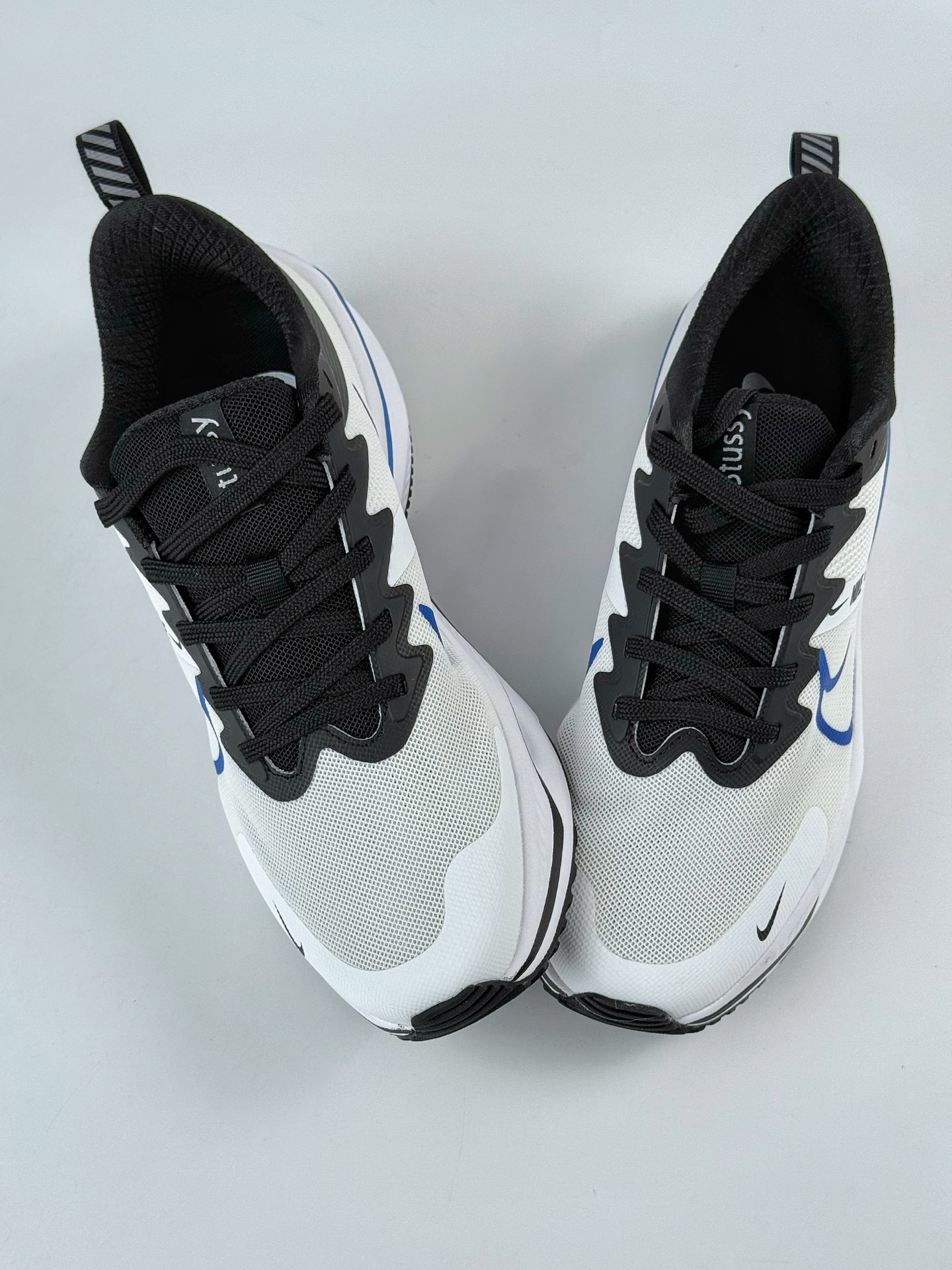 200 NIKE ZOOM PLUS x Stussy 全新跑鞋 CK4318-158-Chinese UA Cheap High Quatity Brand Clothes Bags handbags Sneakers wholesale wholesaler seller from China Factory suppliers Fashion Clothing Shoes best Quality Beautiful Price 200 NIKE ZOOM PLUS x Stussy 全新跑鞋 CK4318-158