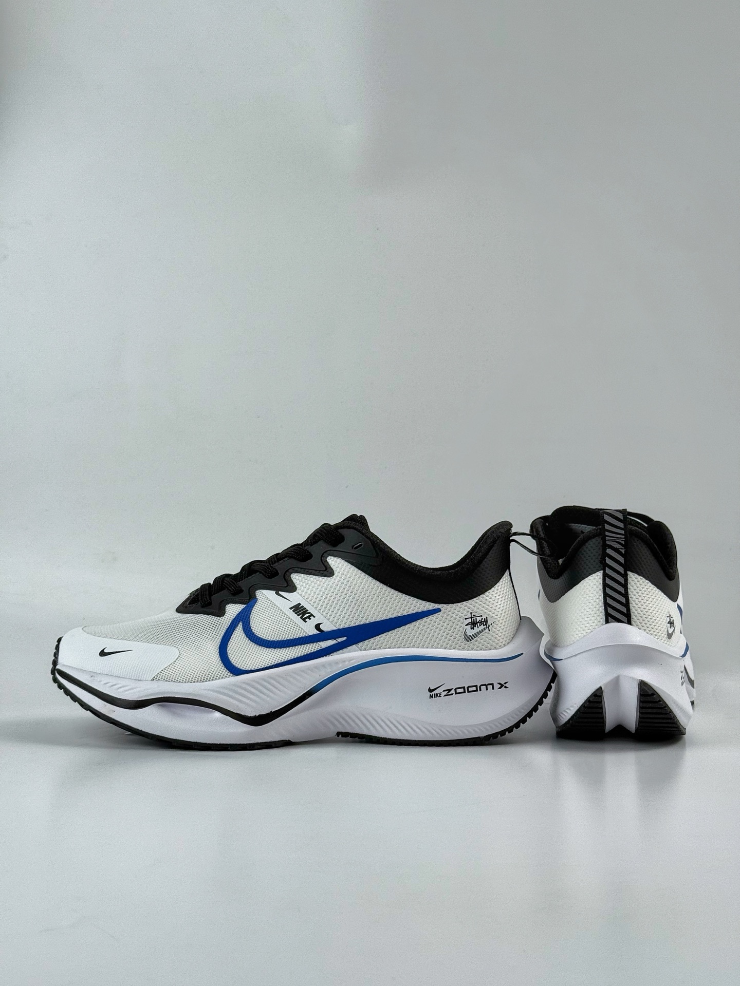 200 NIKE ZOOM PLUS x Stussy 全新跑鞋 CK4318-158-Chinese UA Cheap High Quatity Brand Clothes Bags handbags Sneakers wholesale wholesaler seller from China Factory suppliers Fashion Clothing Shoes best Quality Beautiful Price 200 NIKE ZOOM PLUS x Stussy 全新跑鞋 CK4318-158