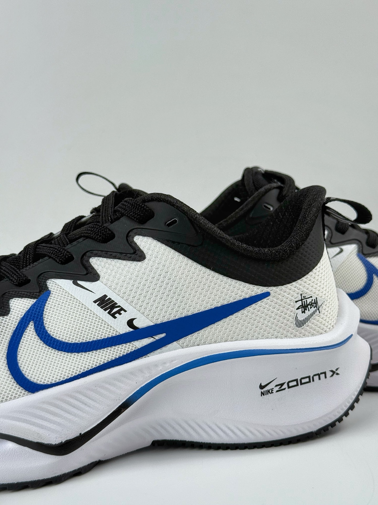 200 NIKE ZOOM PLUS x Stussy 全新跑鞋 CK4318-158-Chinese UA Cheap High Quatity Brand Clothes Bags handbags Sneakers wholesale wholesaler seller from China Factory suppliers Fashion Clothing Shoes best Quality Beautiful Price 200 NIKE ZOOM PLUS x Stussy 全新跑鞋 CK4318-158