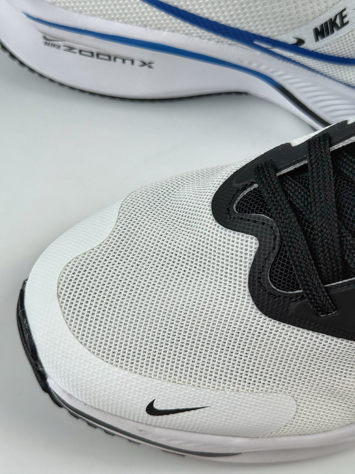 200 NIKE ZOOM PLUS x Stussy 全新跑鞋 CK4318-158-Chinese UA Cheap High Quatity Brand Clothes Bags handbags Sneakers wholesale wholesaler seller from China Factory suppliers Fashion Clothing Shoes best Quality Beautiful Price 200 NIKE ZOOM PLUS x Stussy 全新跑鞋 CK4318-158