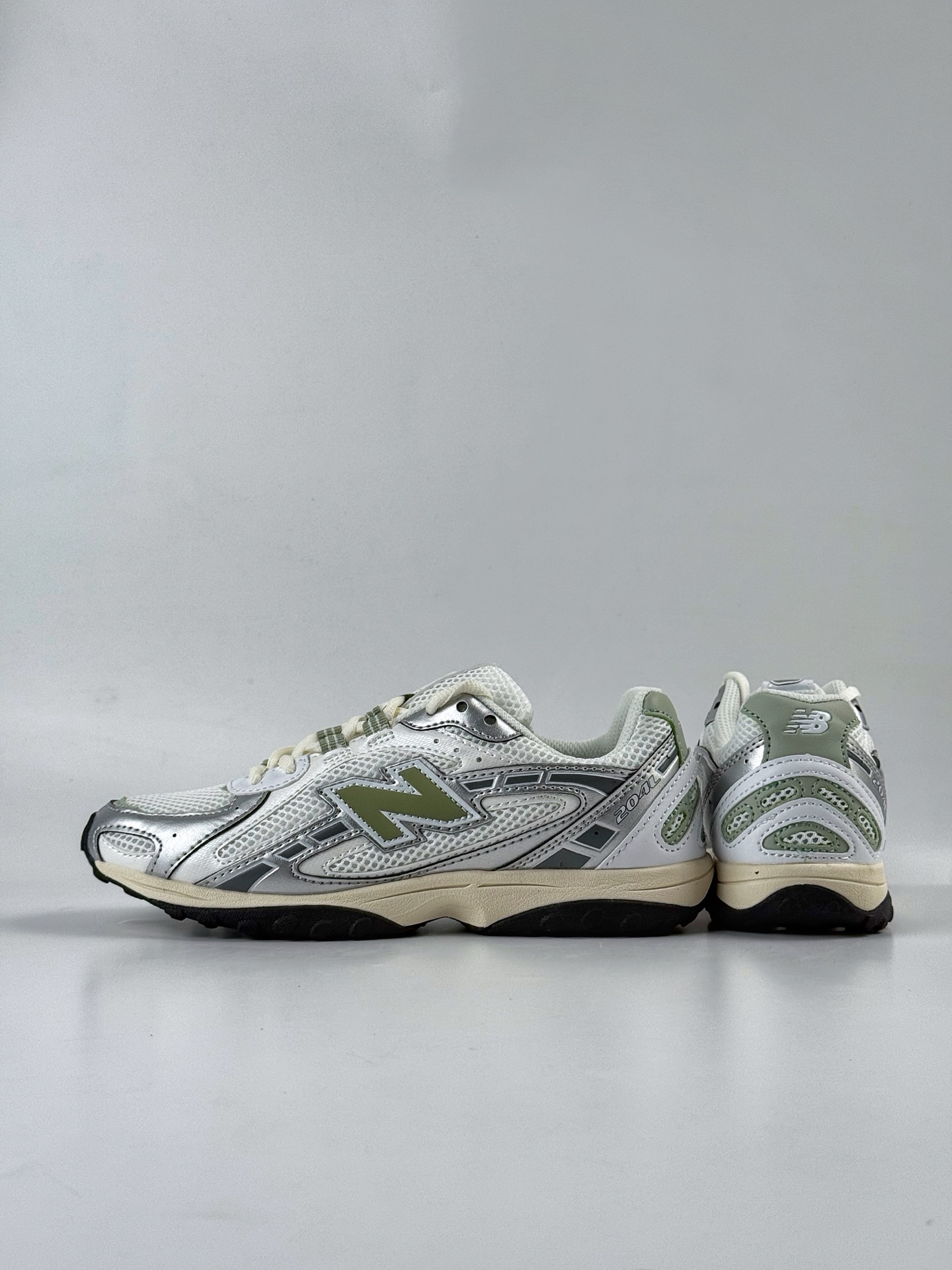 200 New Balance 新百伦204 系列 复古休闲运动百搭老爹跑步鞋 U204LSWB-Chinese UA Cheap High Quatity Brand Clothes Bags handbags Sneakers wholesale wholesaler seller from China Factory suppliers Fashion Clothing Shoes best Quality Beautiful Price 200 New Balance 新百伦204 系列 复古休闲运动百搭老爹跑步鞋 U204LSWB