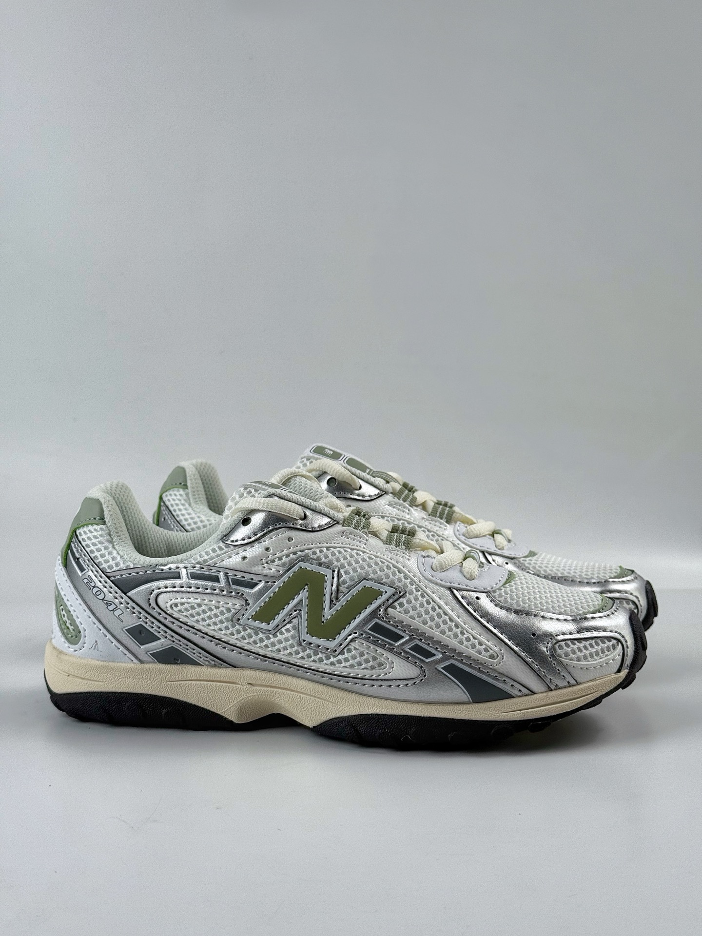 200 New Balance 新百伦204 系列 复古休闲运动百搭老爹跑步鞋 U204LSWB-Chinese UA Cheap High Quatity Brand Clothes Bags handbags Sneakers wholesale wholesaler seller from China Factory suppliers Fashion Clothing Shoes best Quality Beautiful Price 200 New Balance 新百伦204 系列 复古休闲运动百搭老爹跑步鞋 U204LSWB