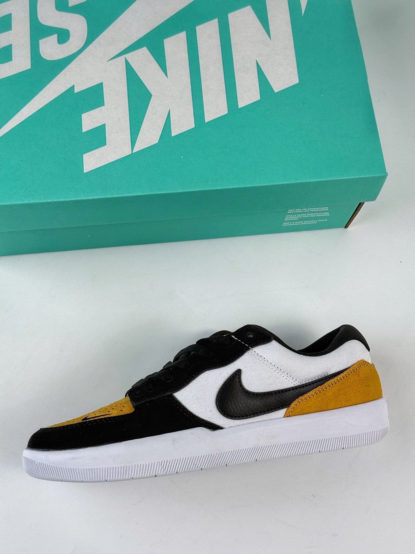 150 耐克Nike SB Force 58 纯原版本 硫化杯底 传统篮球风格 DV5477-700-Chinese UA Cheap High Quatity Brand Clothes Bags handbags Sneakers wholesale wholesaler seller from China Factory suppliers Fashion Clothing Shoes best Quality Beautiful Price 150 耐克Nike SB Force 58 纯原版本 硫化杯底 传统篮球风格 DV5477-700